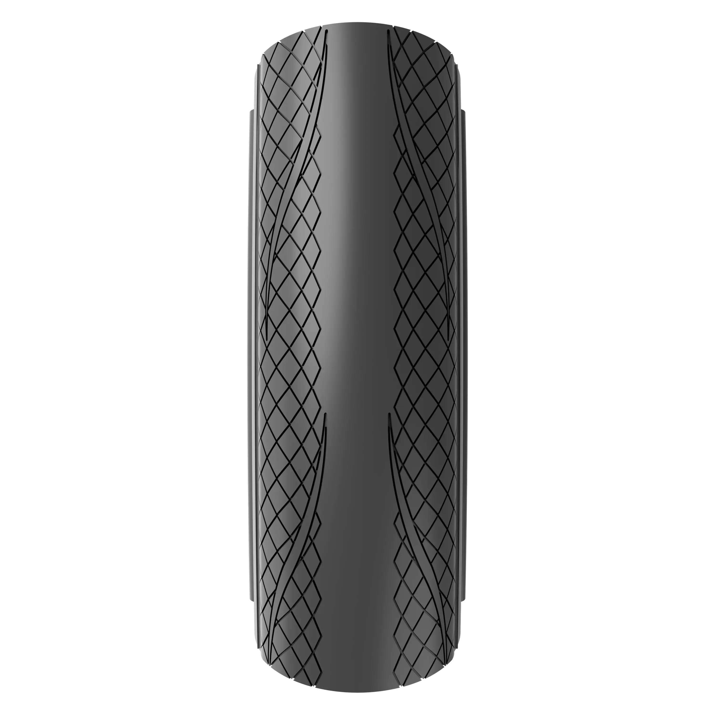 Rubino PRO Tubeless-Ready