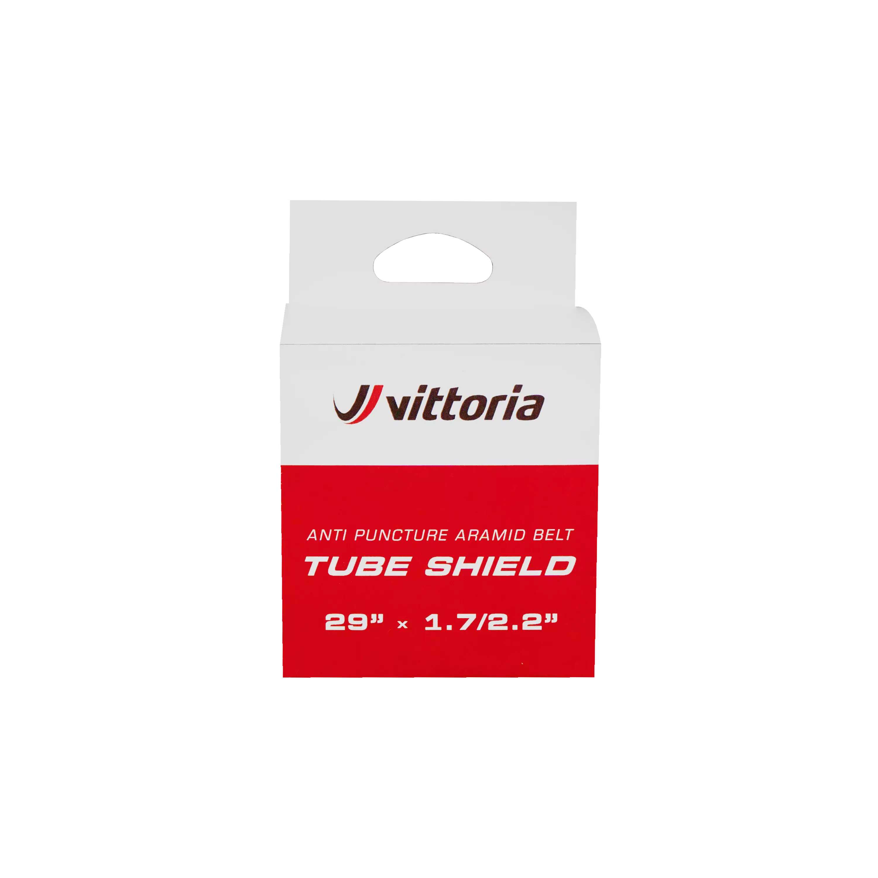 Tube Shield | protezione antiforatura in aramide