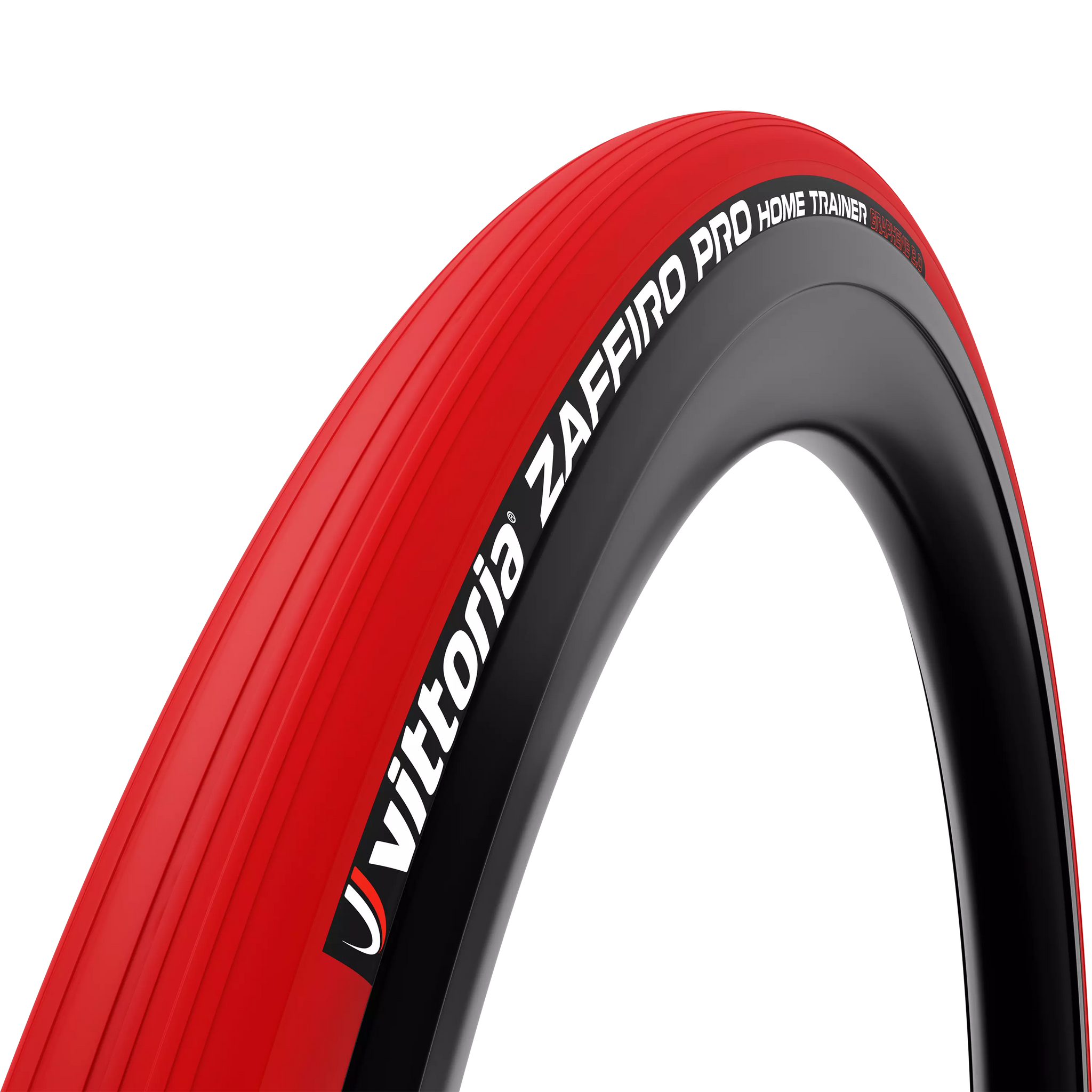Zaffiro Pro Home Trainer Tube Type Training Tire Vittoria