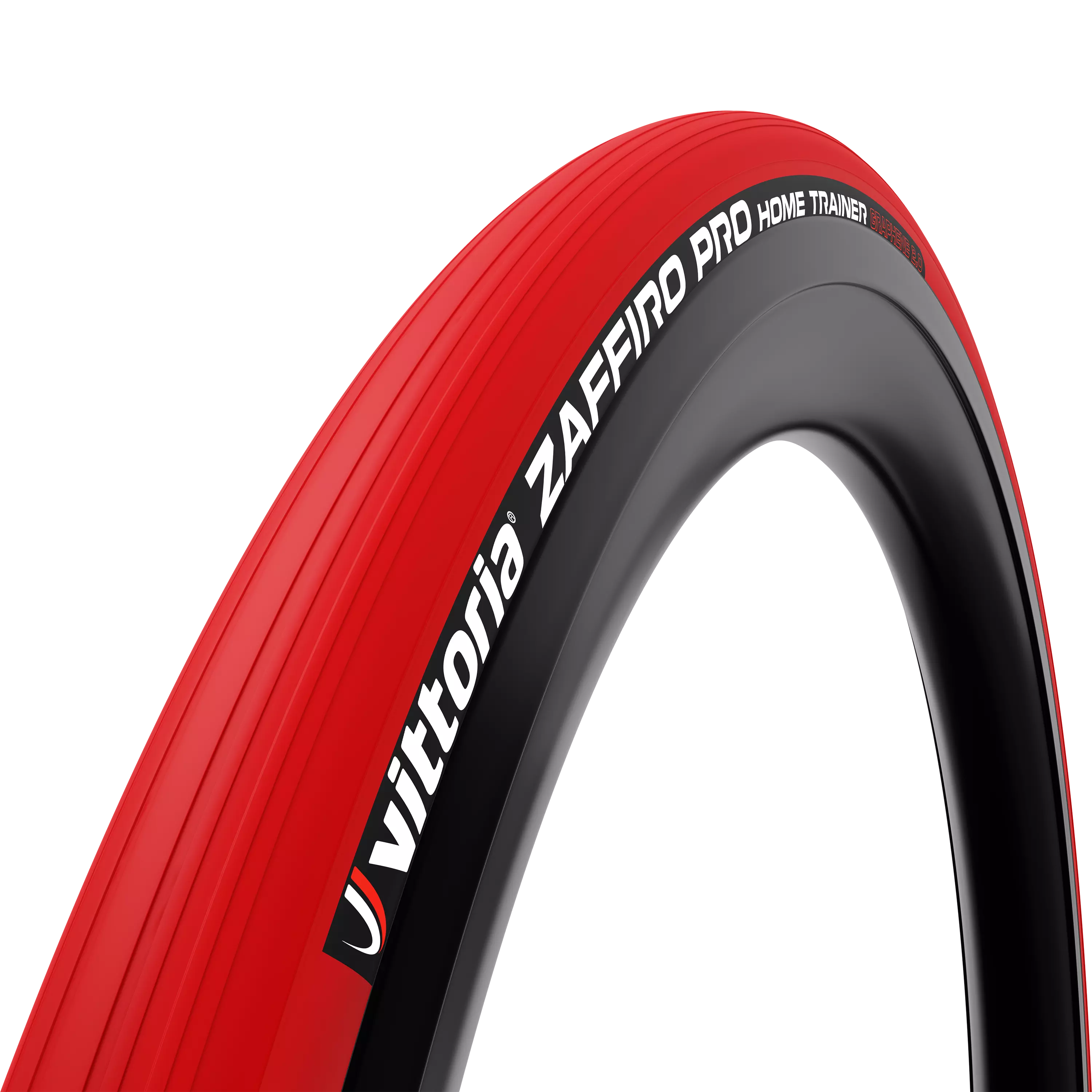 Zaffiro PRO Home Trainer Tube-Type