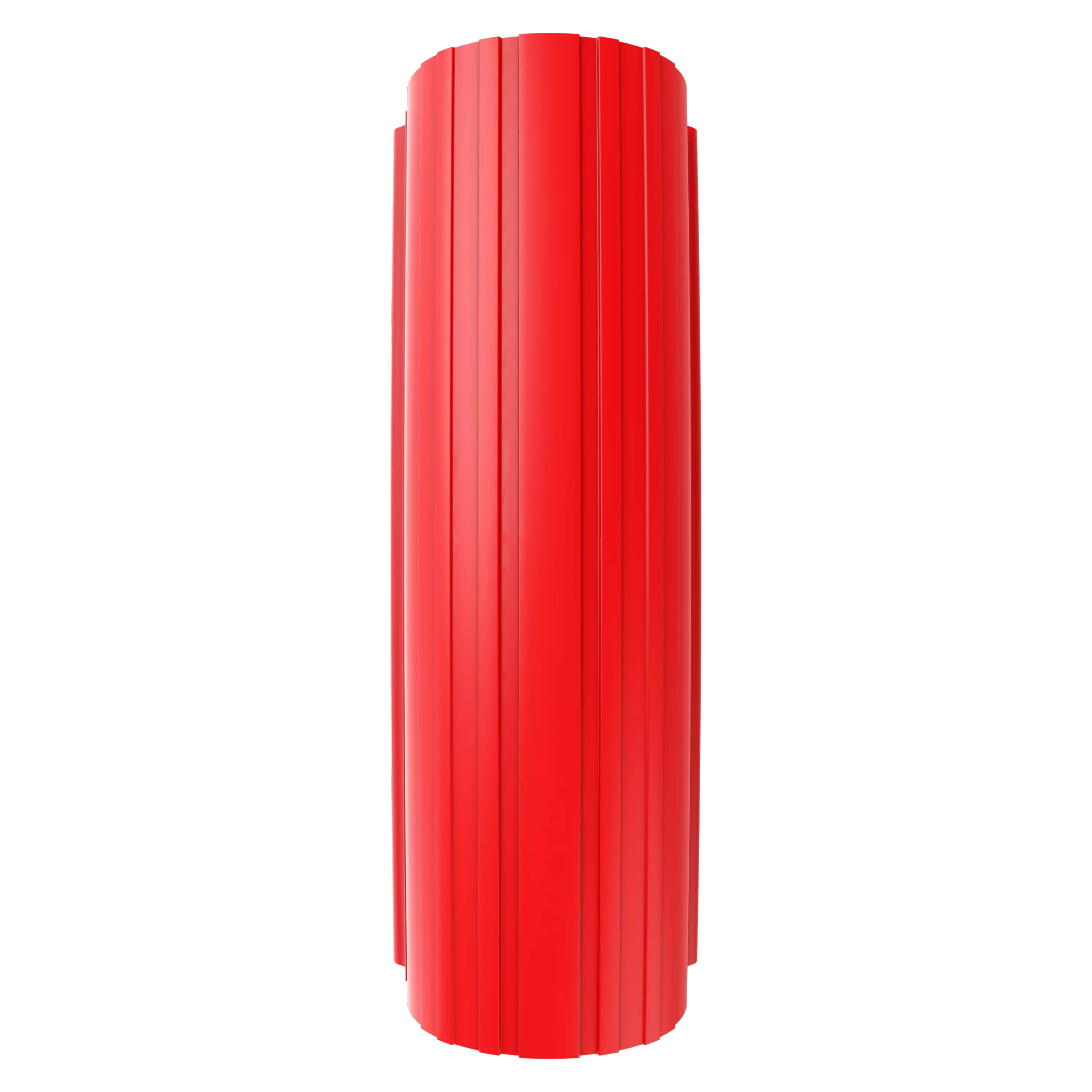 Zaffiro PRO Home Trainer Tube-Type