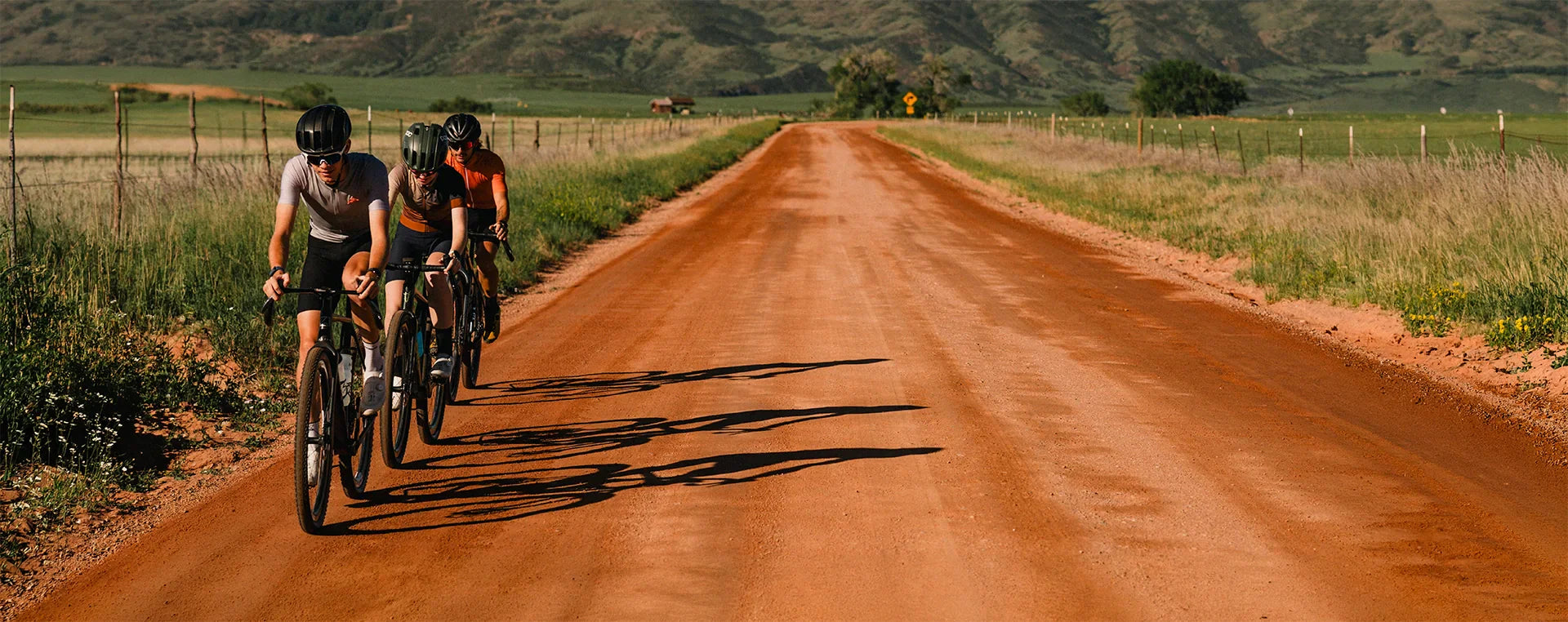 VITTORIA INTRODUCES NEW 50MM AND 55MM SIZES FOR THE GRAVEL ENDURANCE RANGE