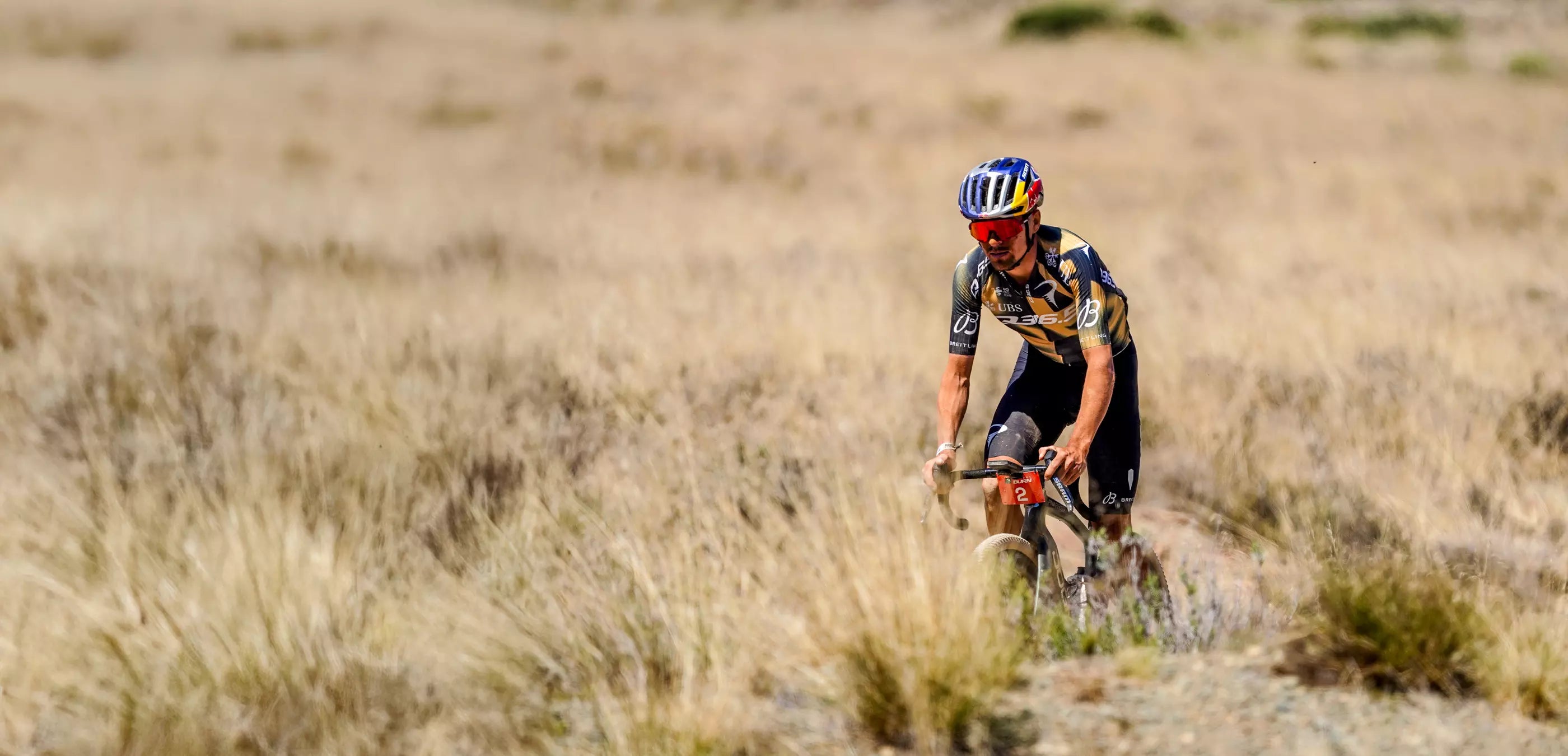 The future is closer than you think