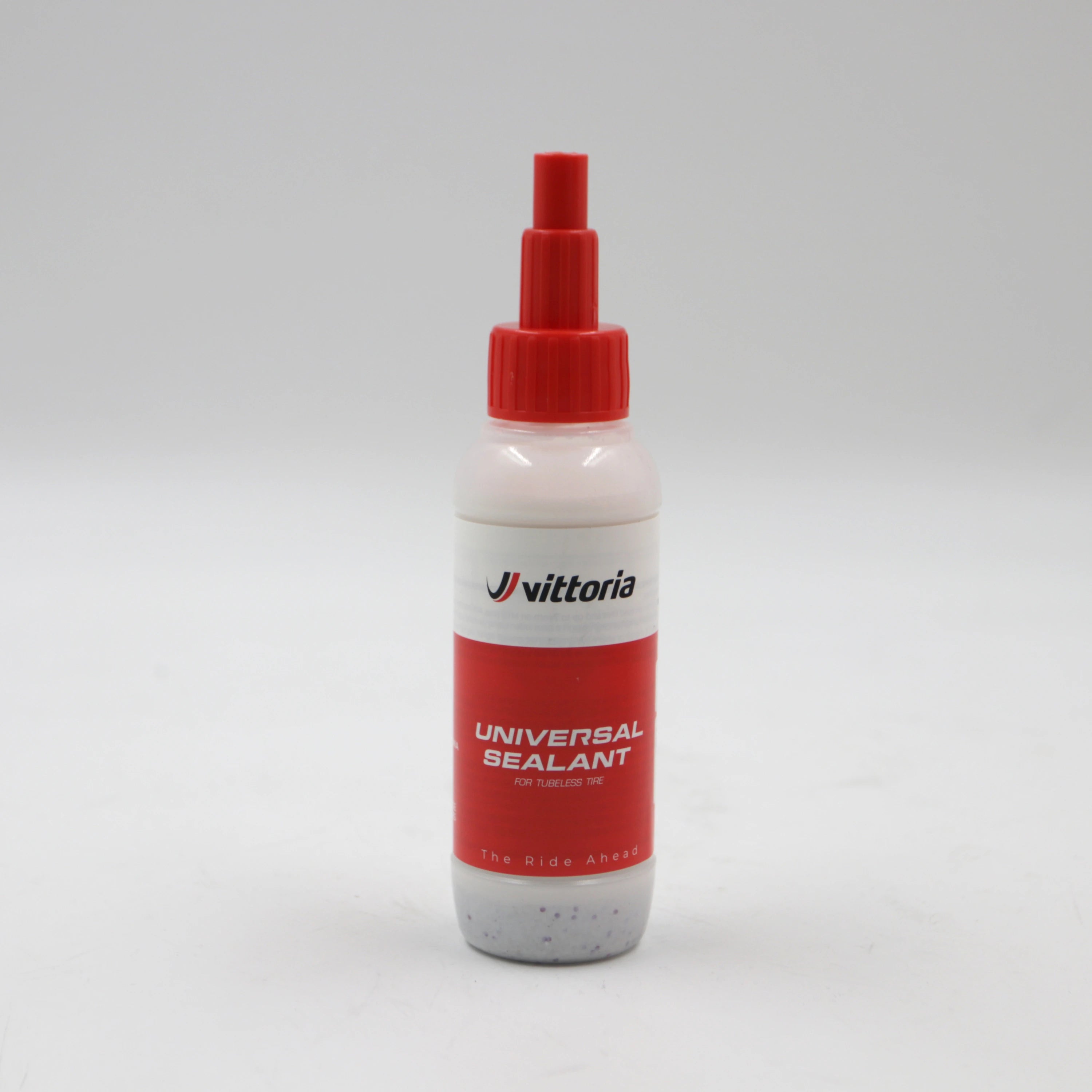 Universal Tubeless Tyre Sealant
