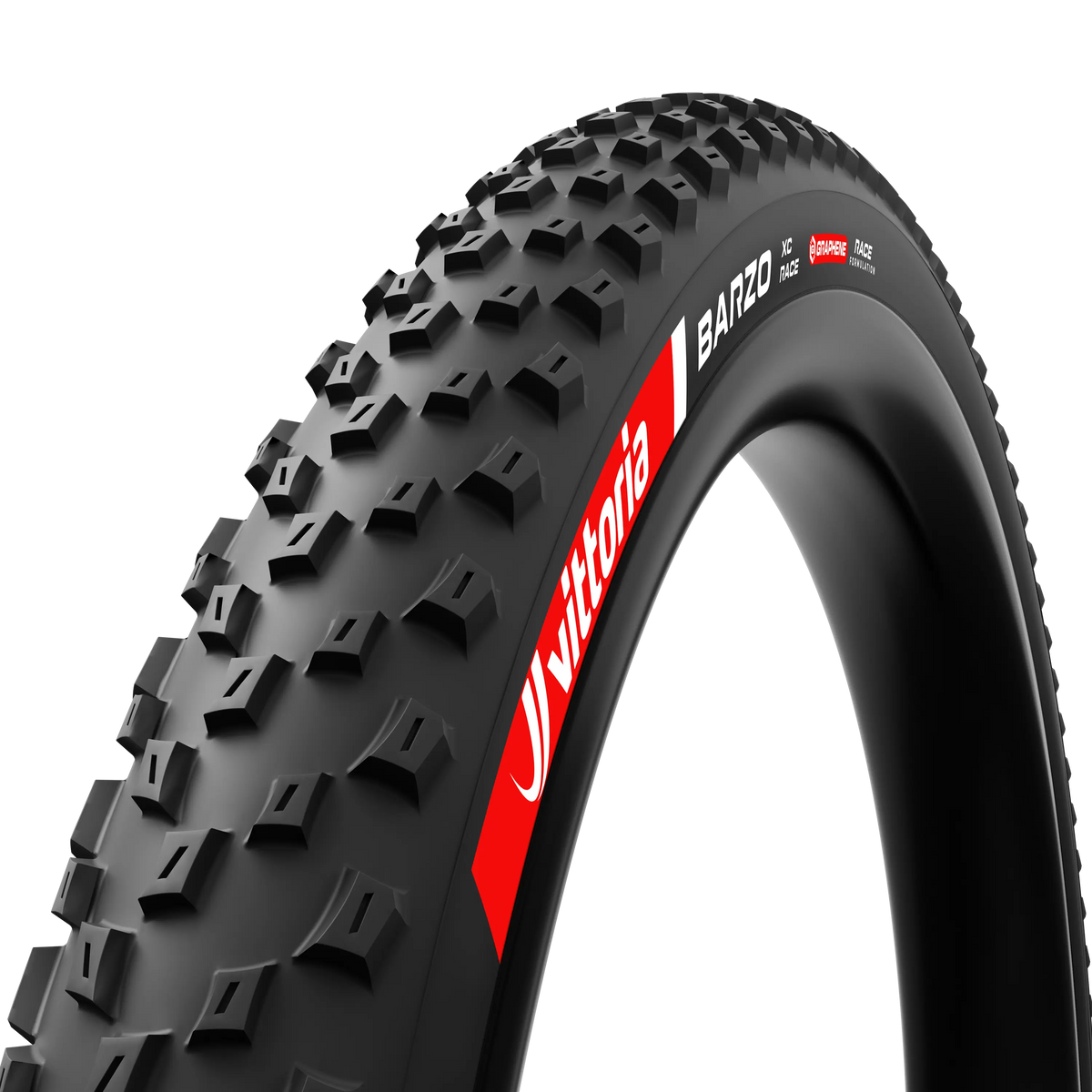 Vittoria barzo 27.5×2.25 クリンチャータイヤ 2本セット 01-barzo-xc-race-black.webp?