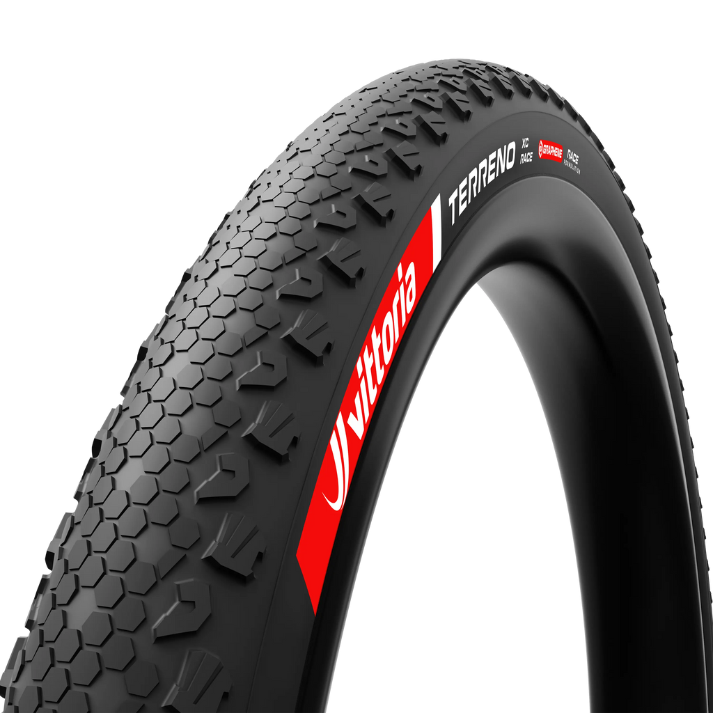 Terreno Mix CX Endurance - Cyclocross Tires | Vittoria