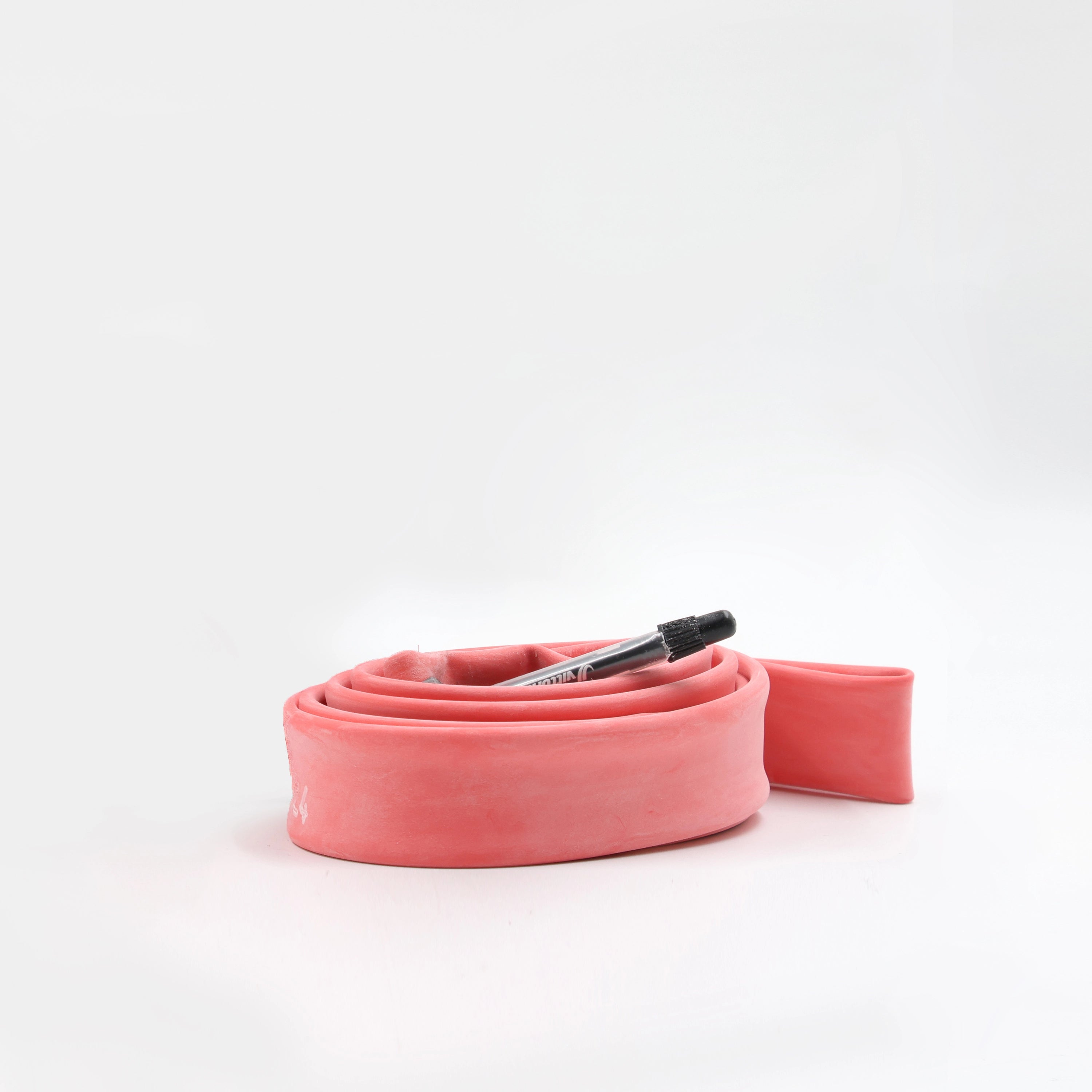 Competition Latex Inner Tube