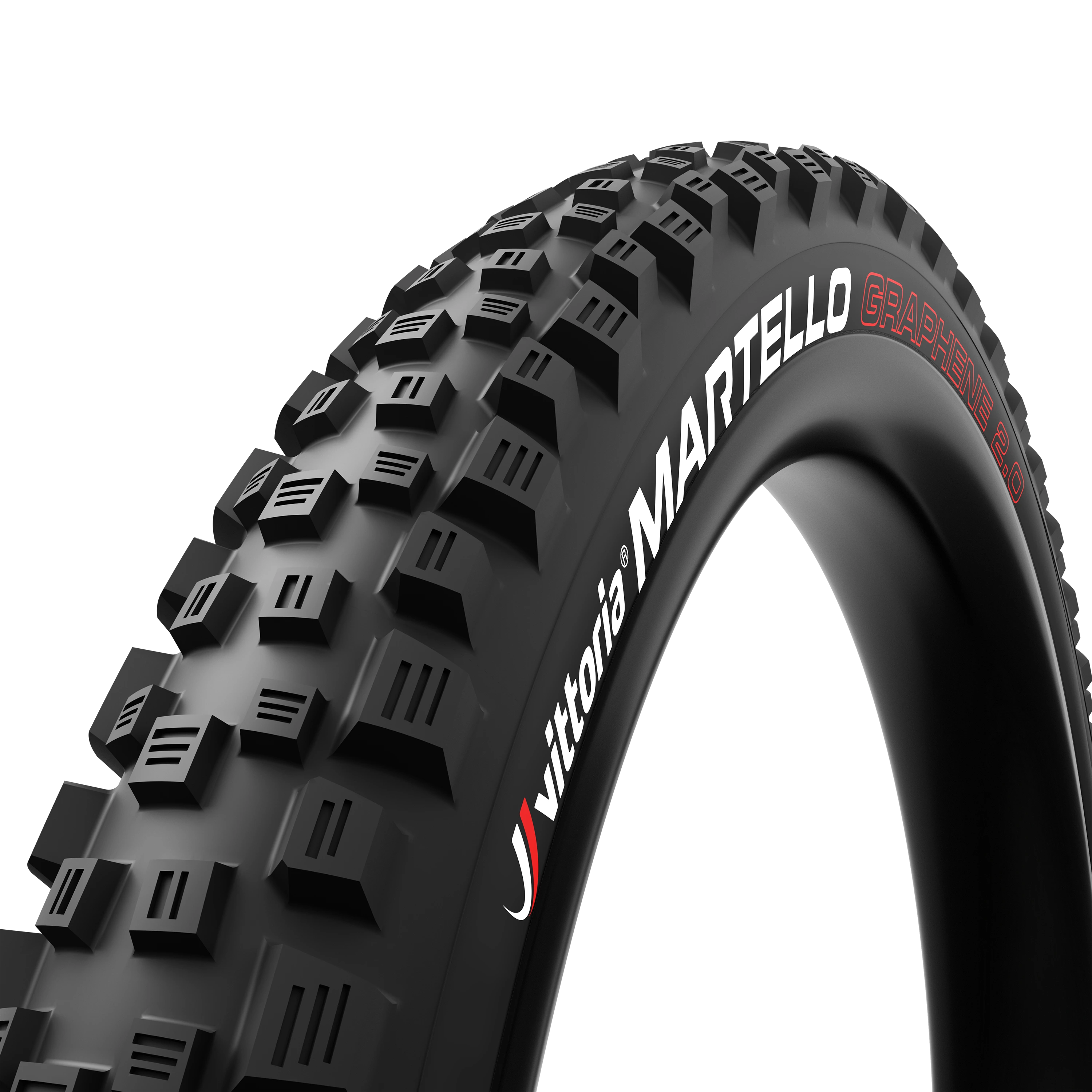 e-Martello Enduro 27.5x2.35