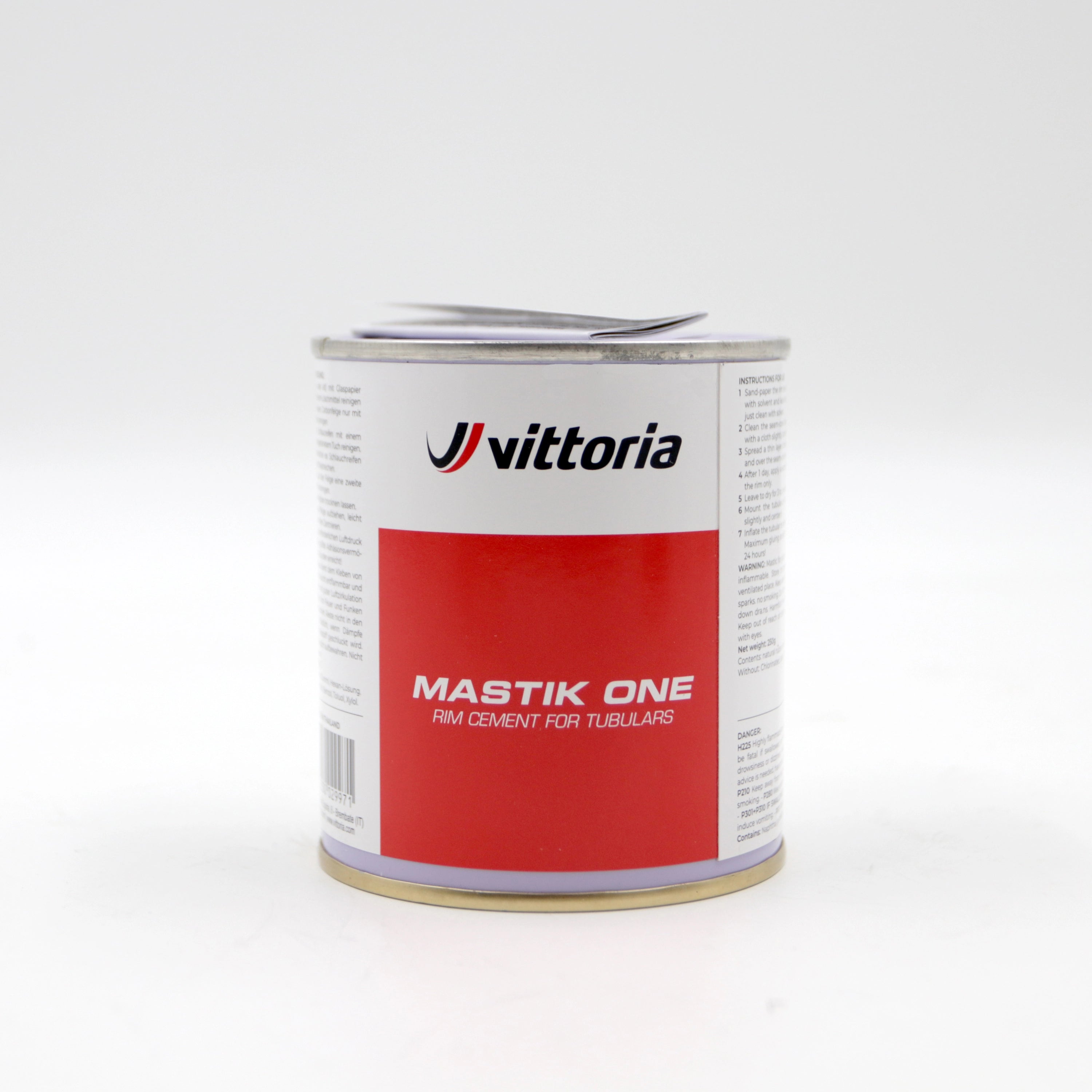 Mastik One