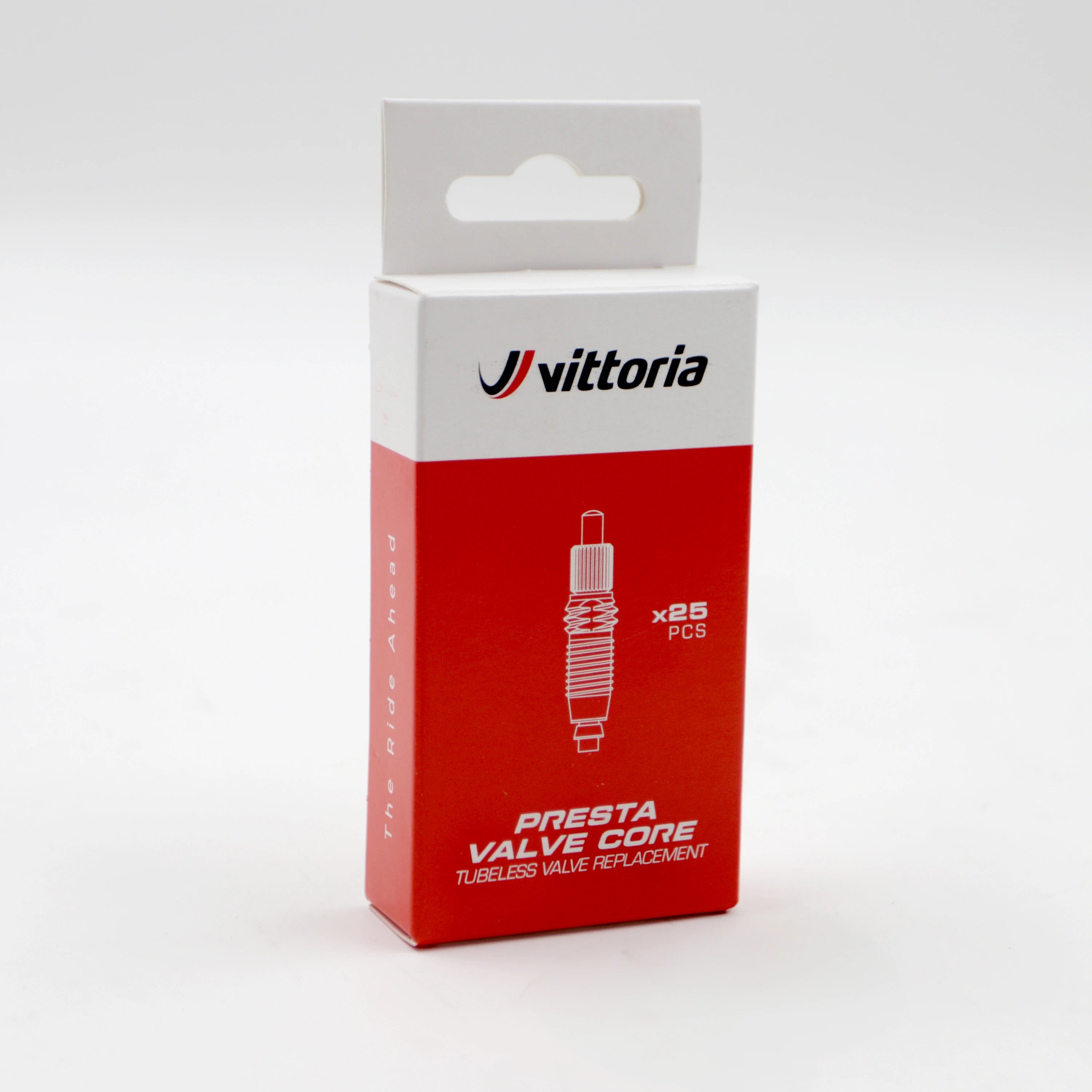 Presta Valve Core