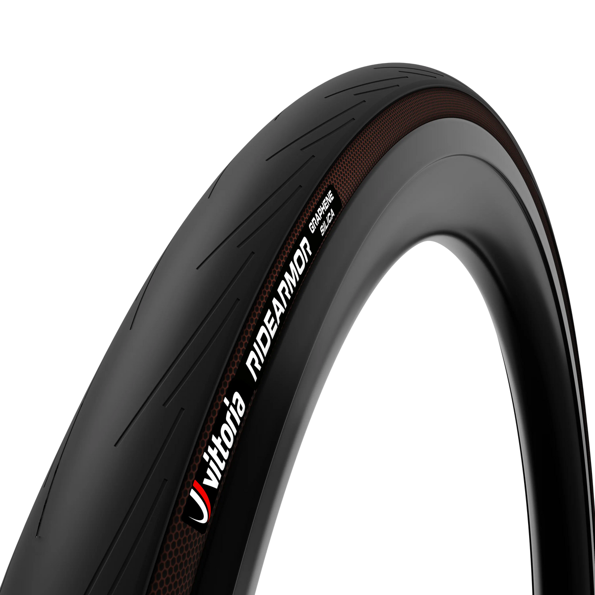 RideArmor Tubeless-ready