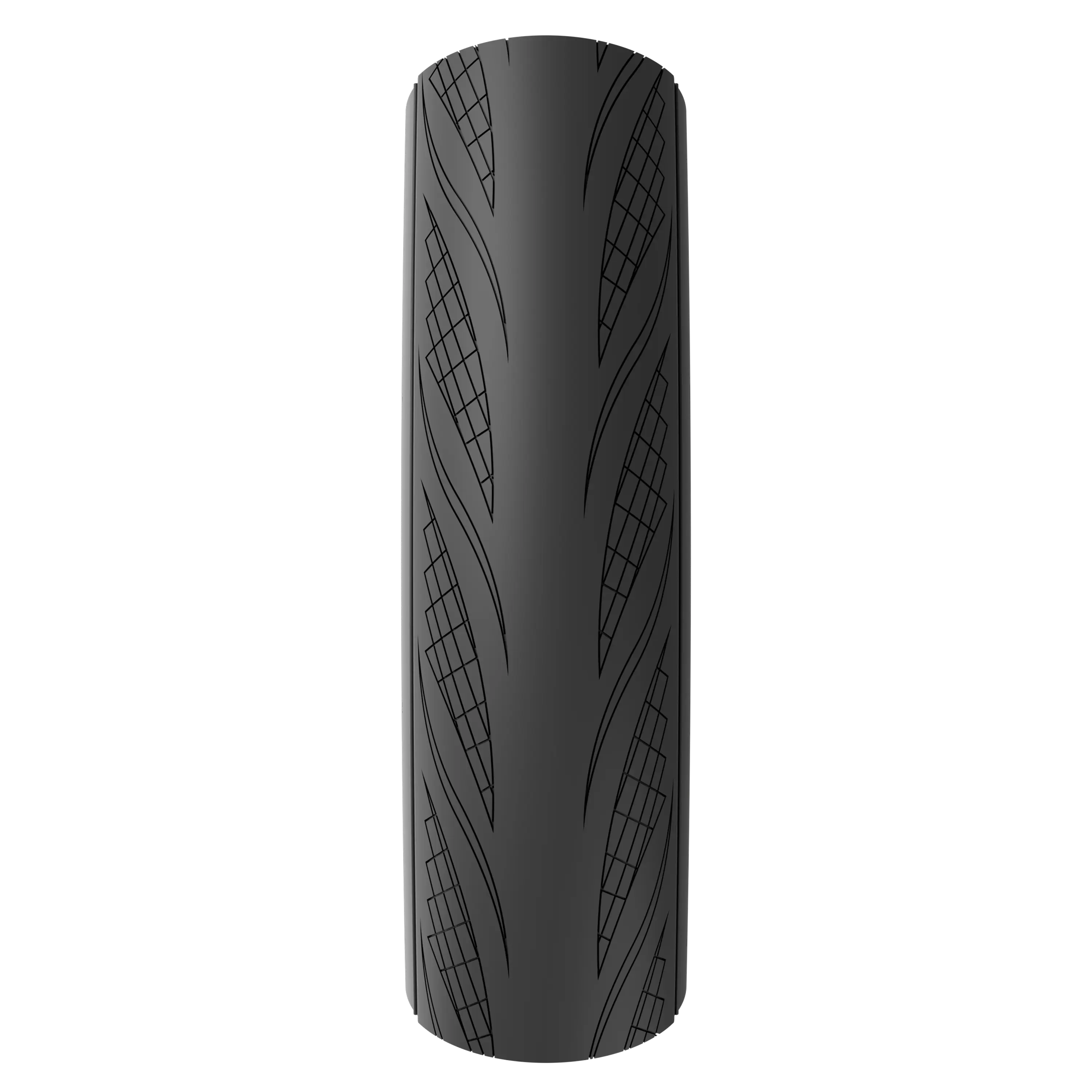 Rubino Tube-Type
