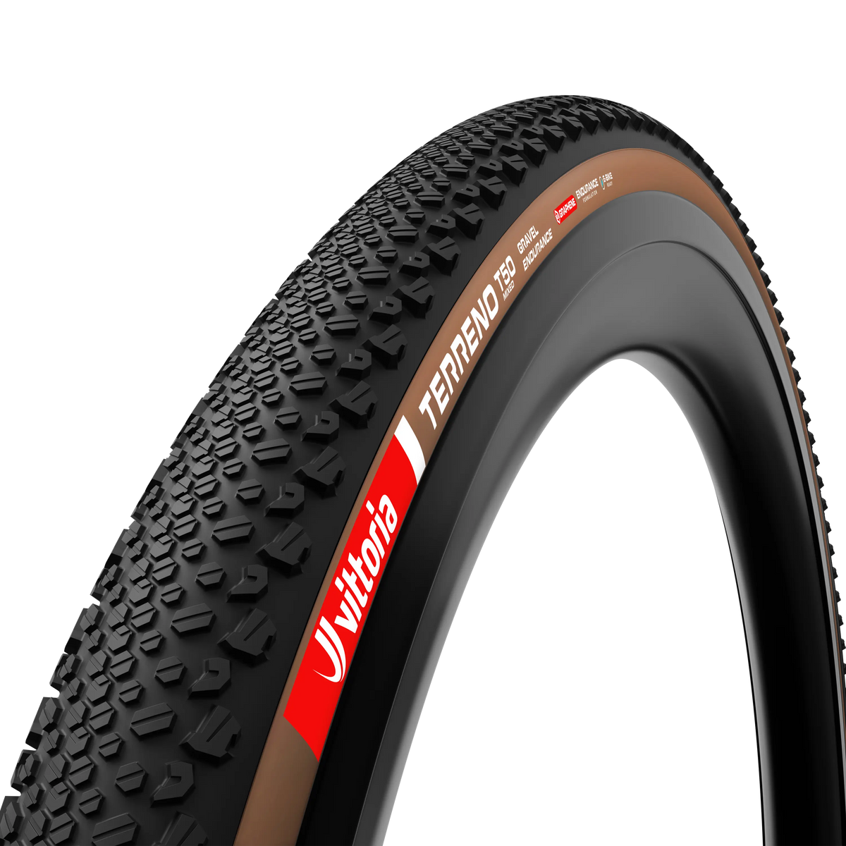 Terreno Mix CX Adventure - Cyclocross Tires | Vittoria
