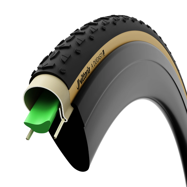 liner rennrad Air-Liner Cyclocross