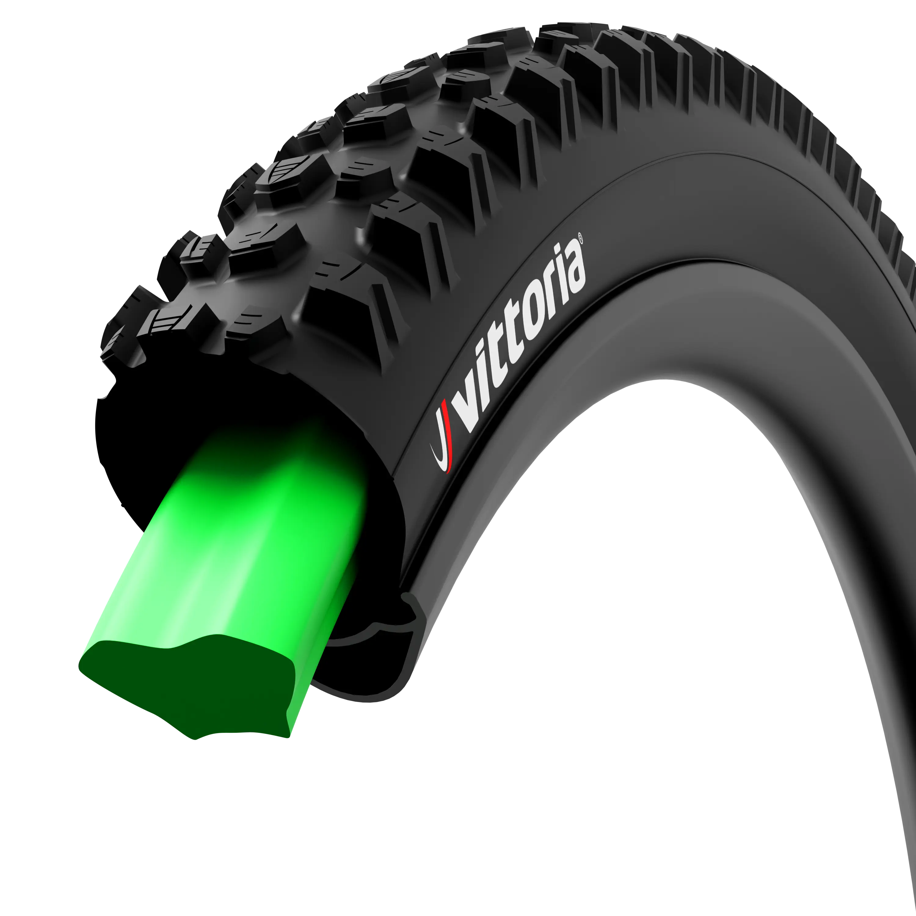 Tire Inserts choose the best for your bike Vittoria