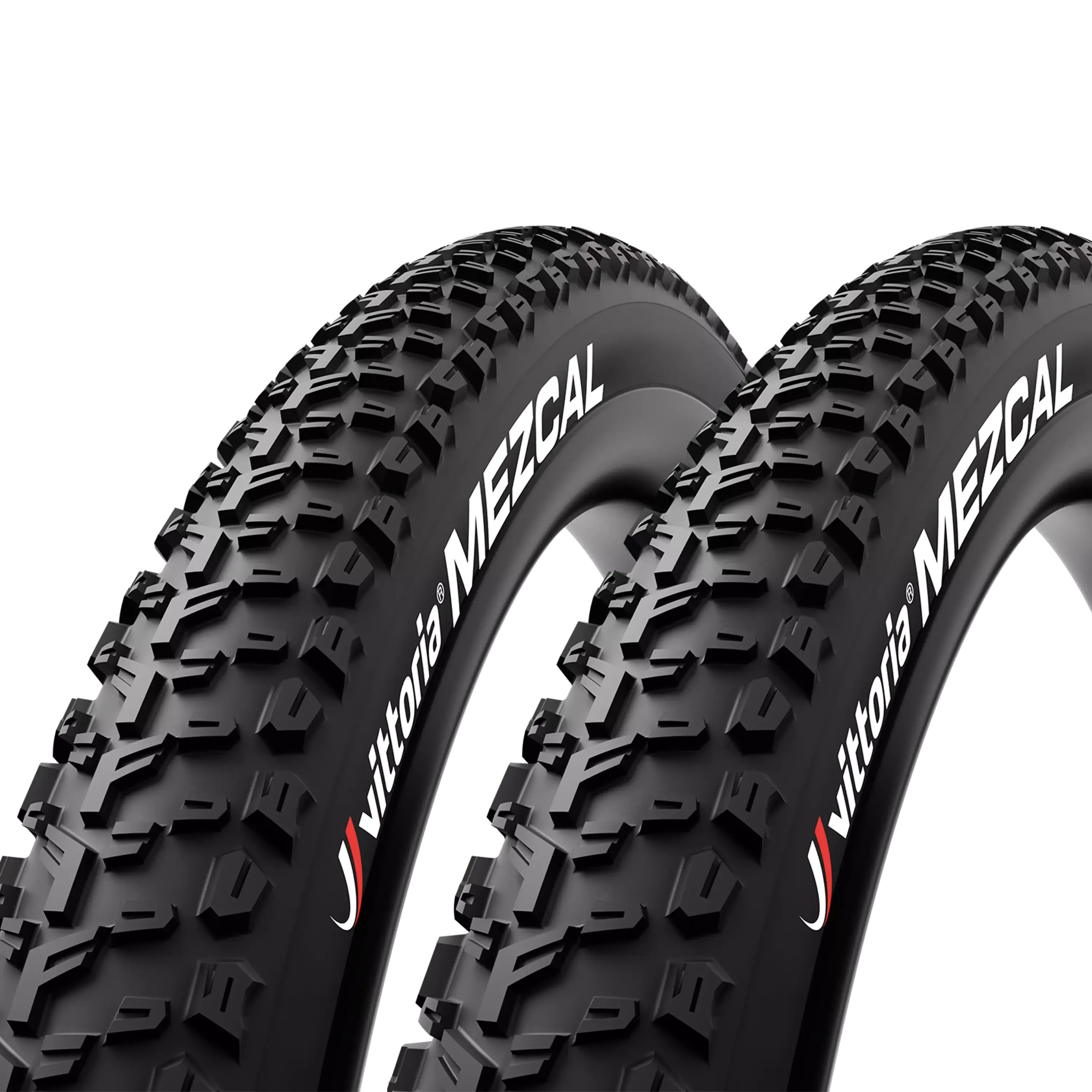 White mtb tyres deals