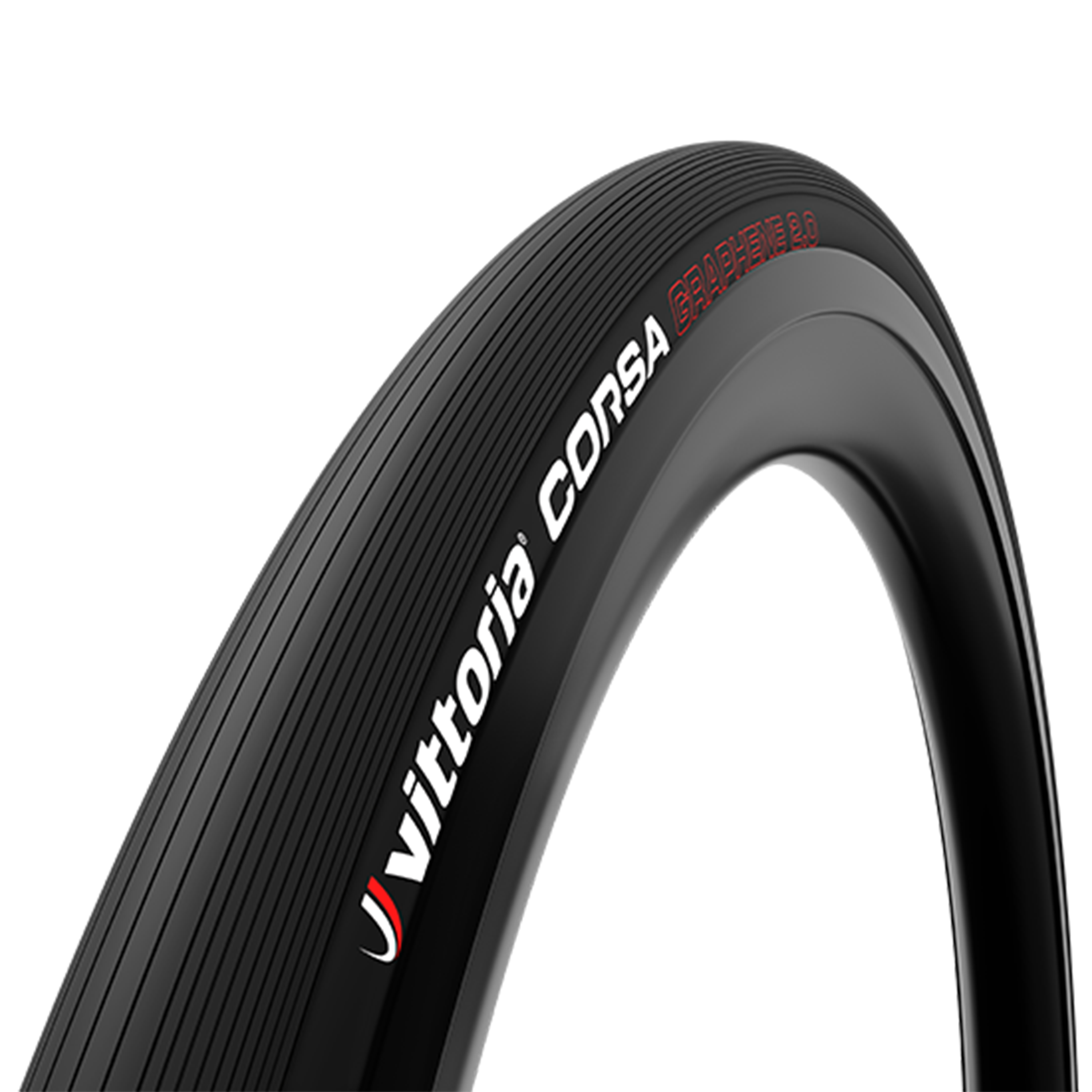 Corsa Tubeless-Ready 700x25c