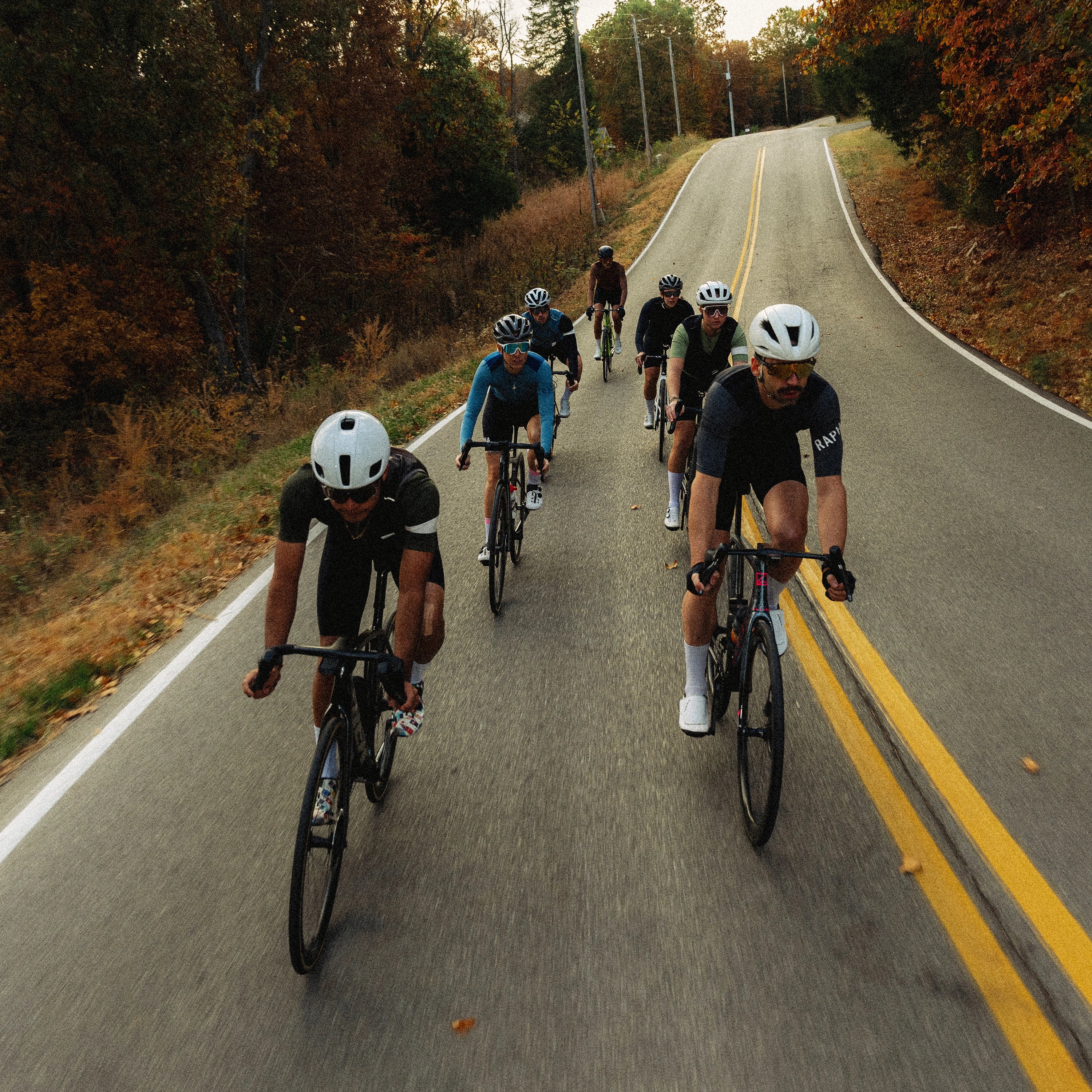 Corsa N.EXT Tubeless-Ready