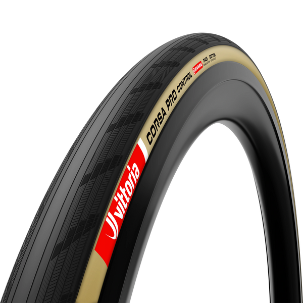 corsa-pro-control-38-42-