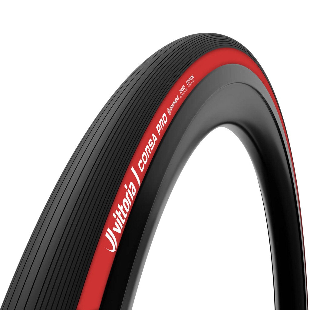 rennrad reifen vittoria Corsa PRO Red Pedali Flat Style:Moose Difference between Fiat 500