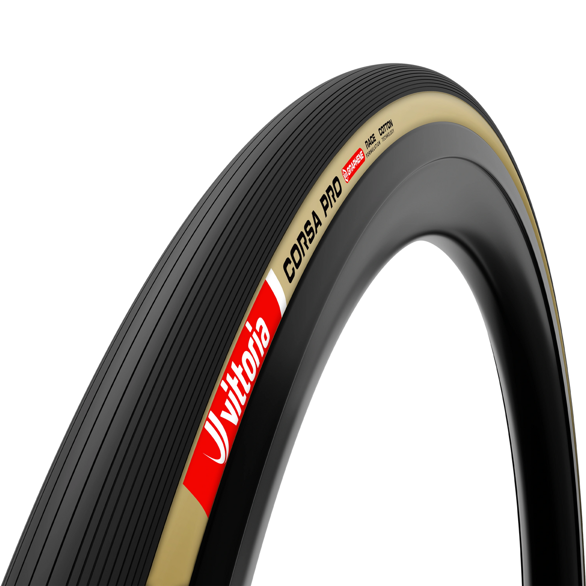 corsa-pro-tlr-01.webp?crop=