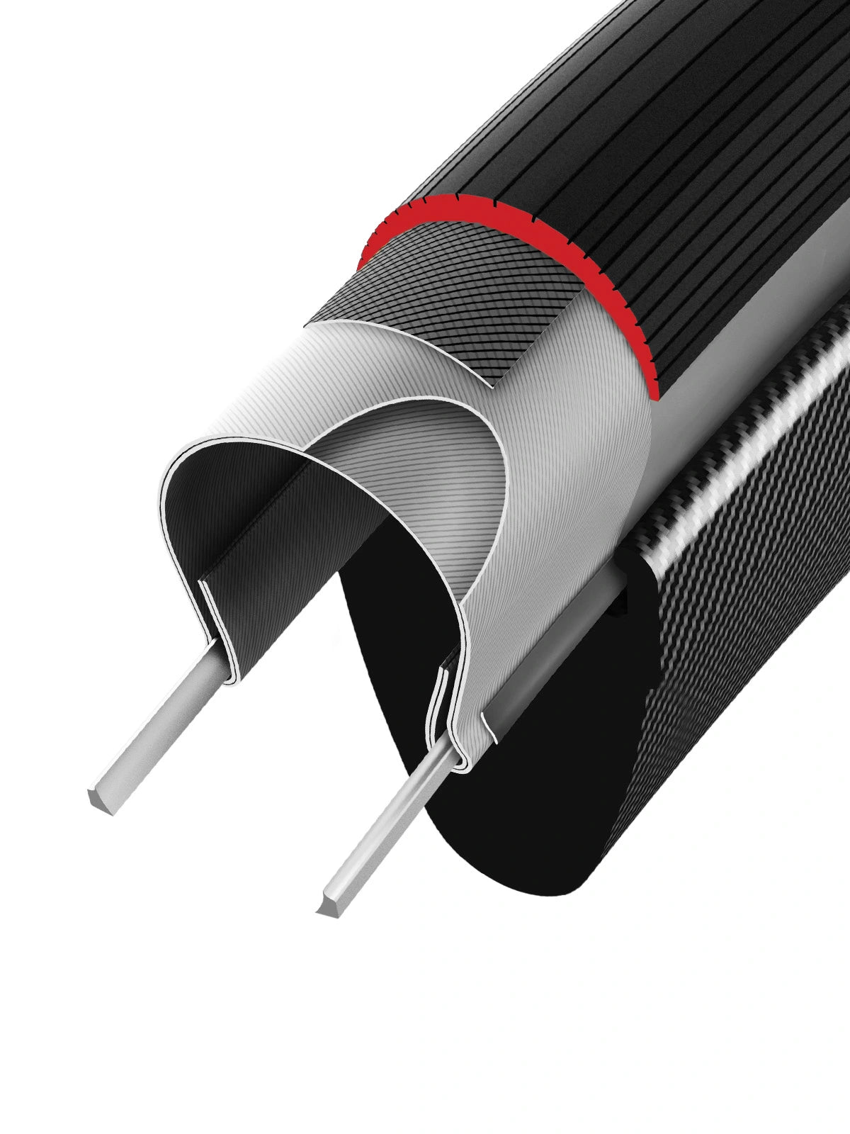 Corsa PRO Tubeless-Ready - Competition Tires | Vittoria