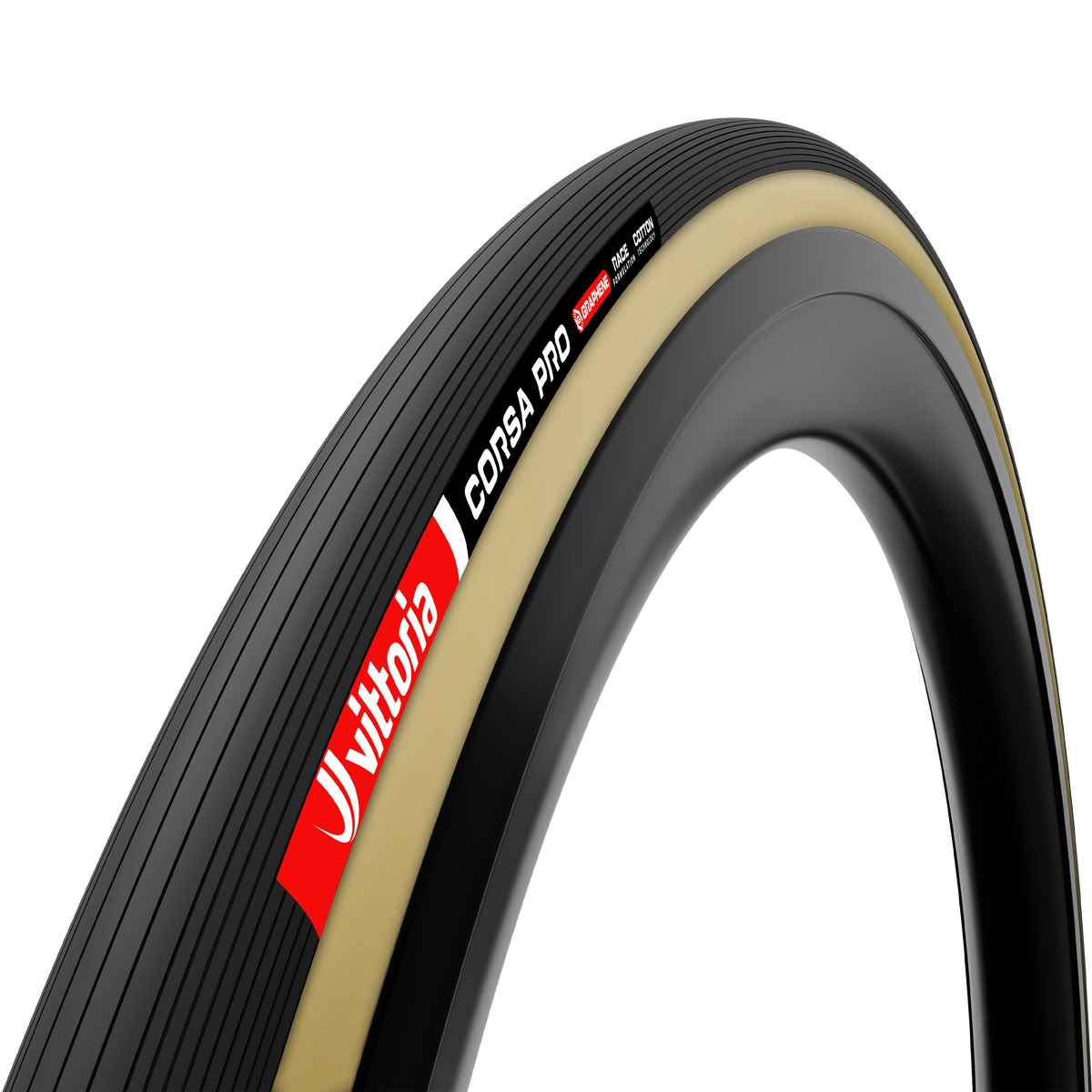 corsa-pro-tubular-01.webp?crop