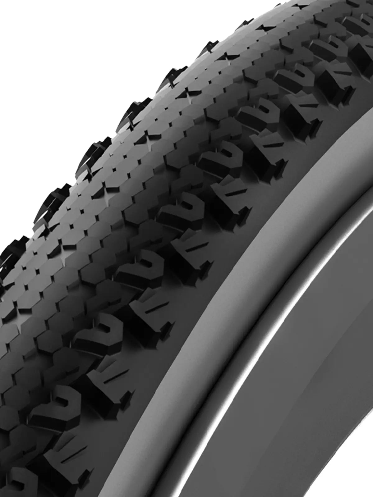 File Tread Terreno XC Race - Cross Country Tires | Vittoria