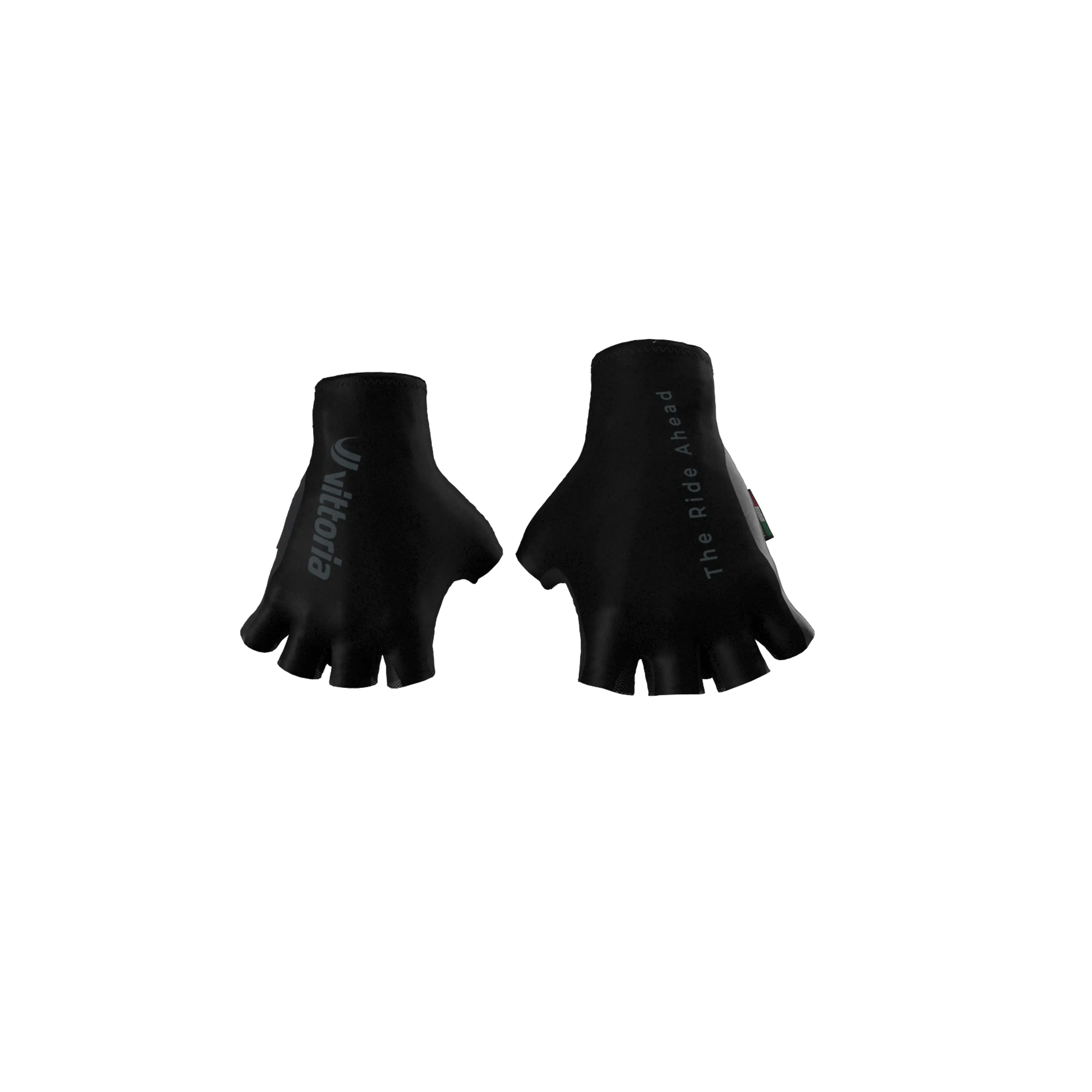 ALL ROAD gloves