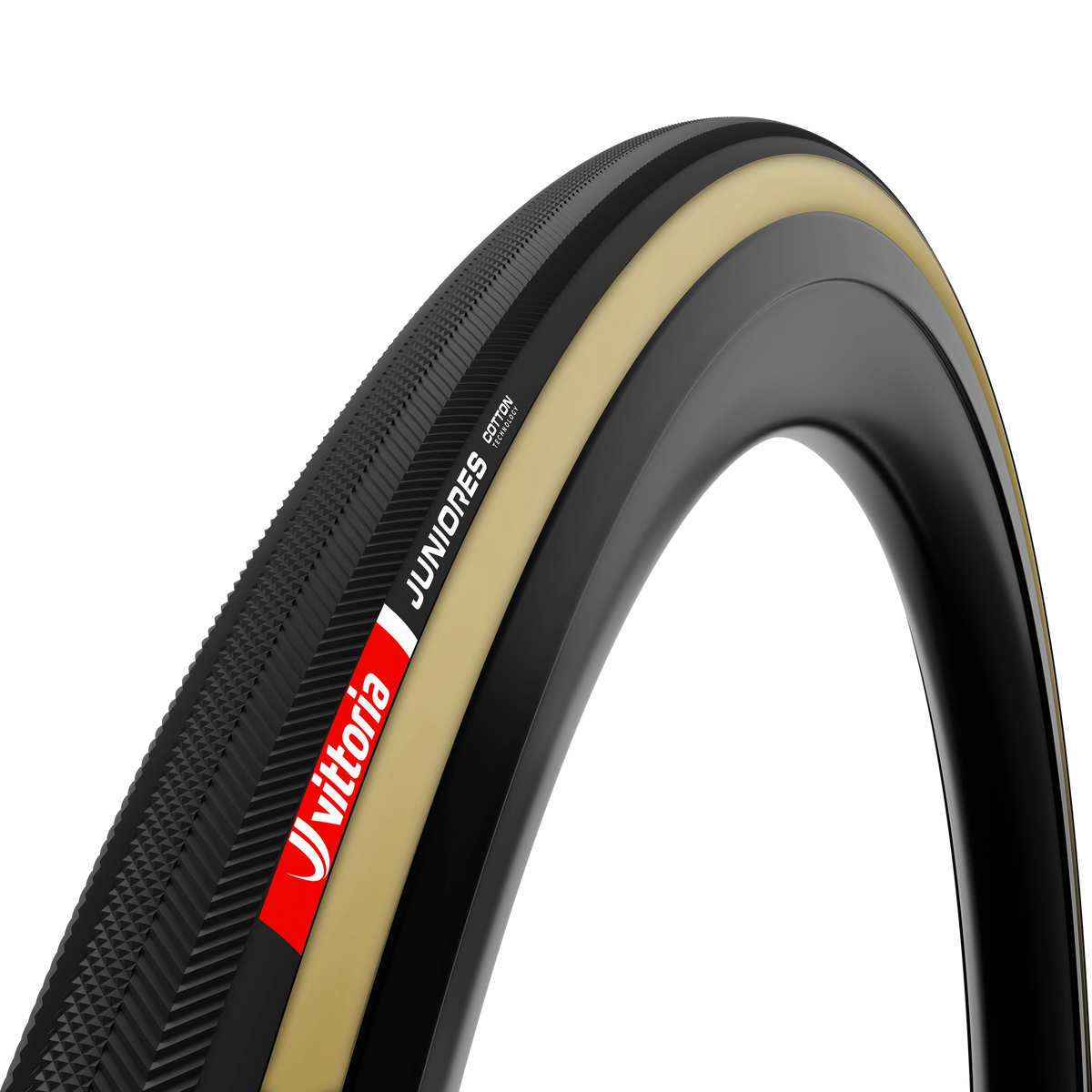 Juniores Tubular - Training Tires | Vittoria