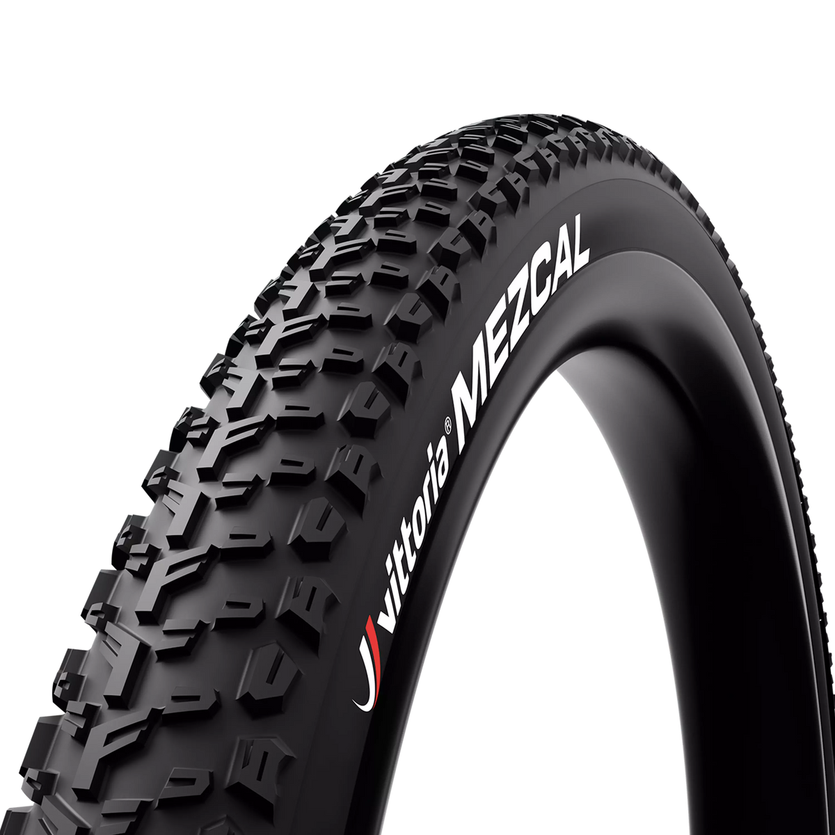 mezcal-mtb-cross-country-