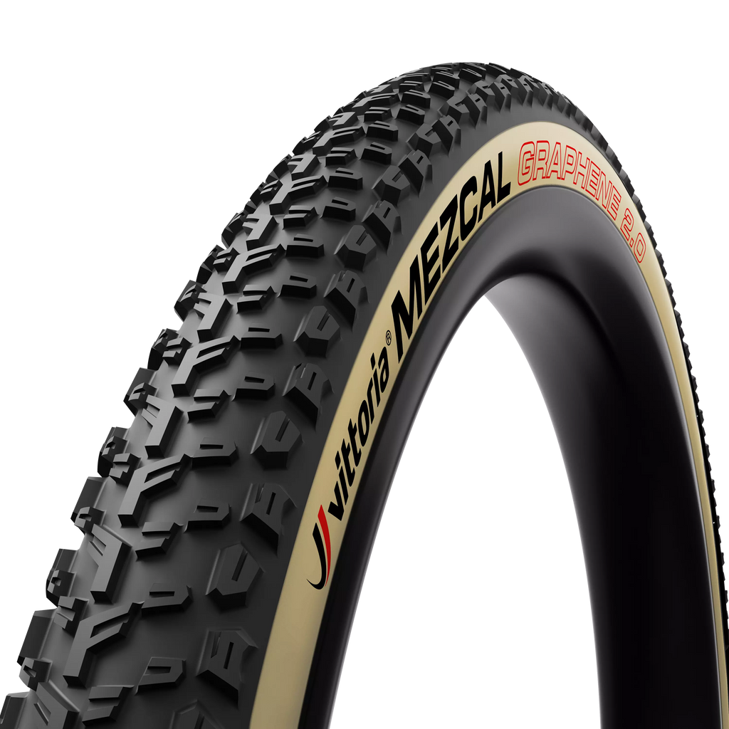 【新品】vittoria TERRENO XC-RACE 29x2.25 2本組 Terreno XC Race