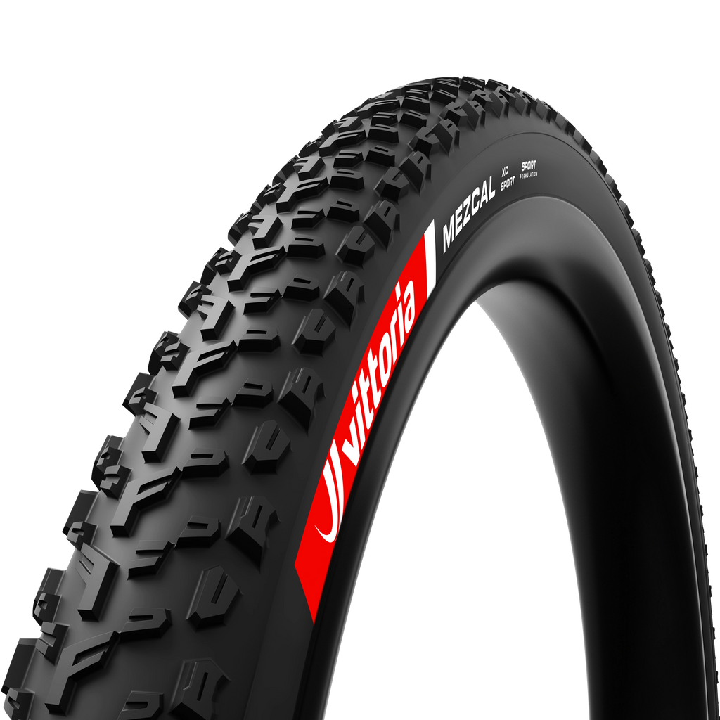 Vittoria Mezcal タイヤ　ホイール　MEZCAL27.5（J98 mezcal-xc-sport-rigid-01.webp?