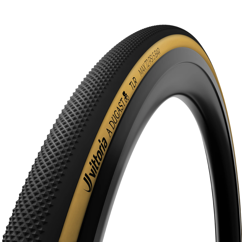 pipistrello-cyclocross-