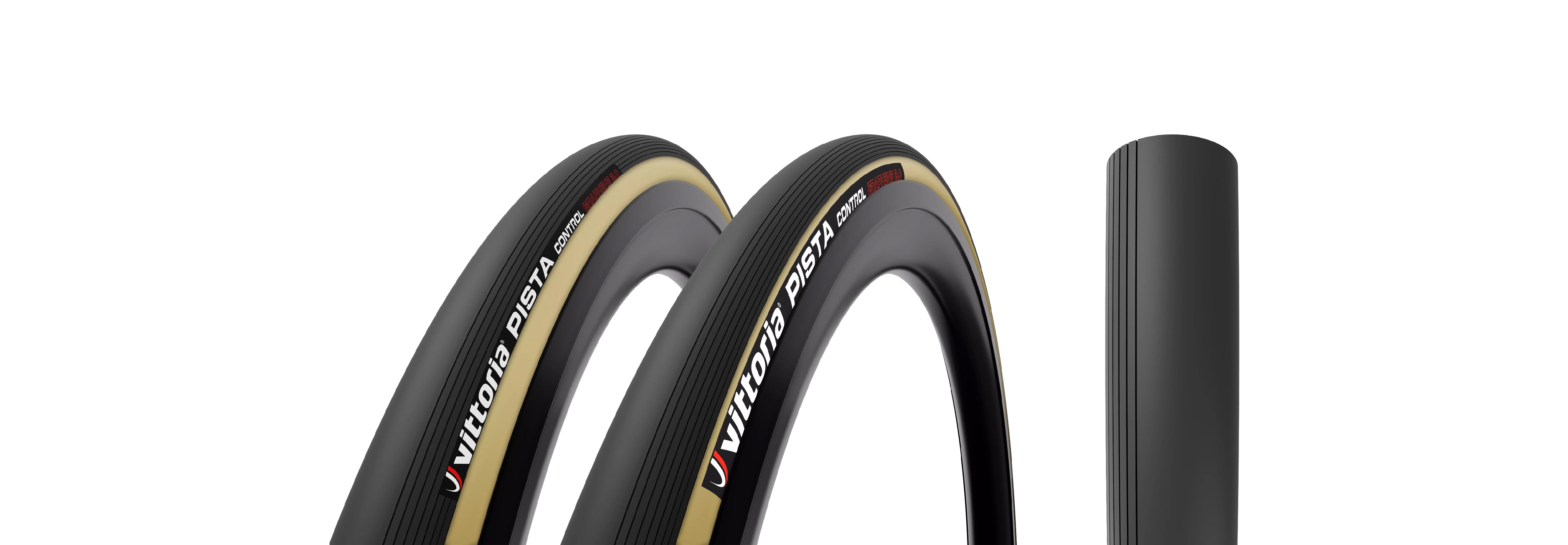 Track store bike tires