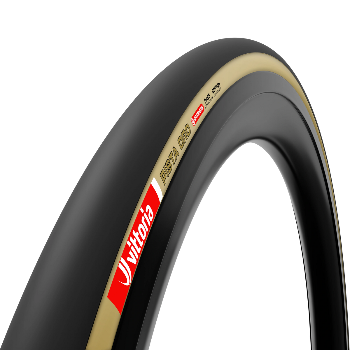Vittoria ピスタオロ　PISTA ORO 23C ３本セット pista-oro-tlr-01.webp?crop=