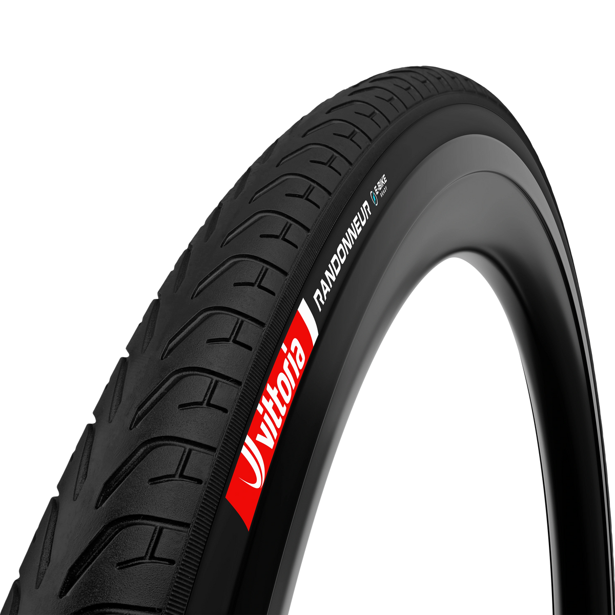 randonneur-01.webp?crop=center