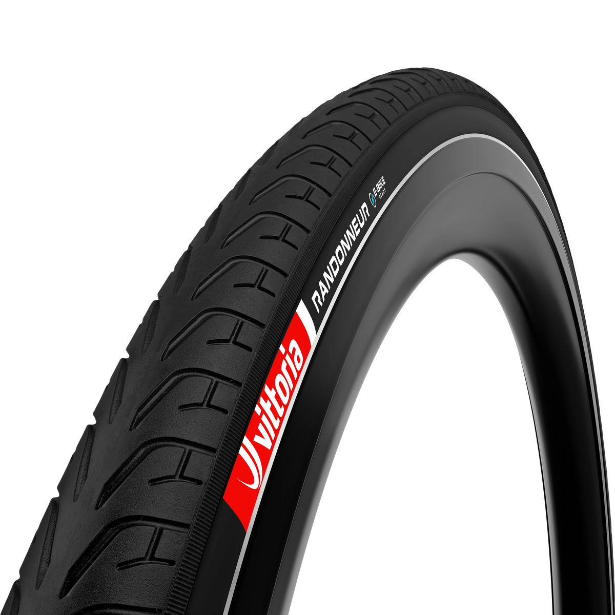 randonneur-reflective-01.webp?