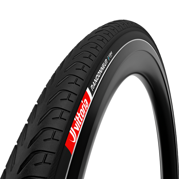 randonneur-reflective-