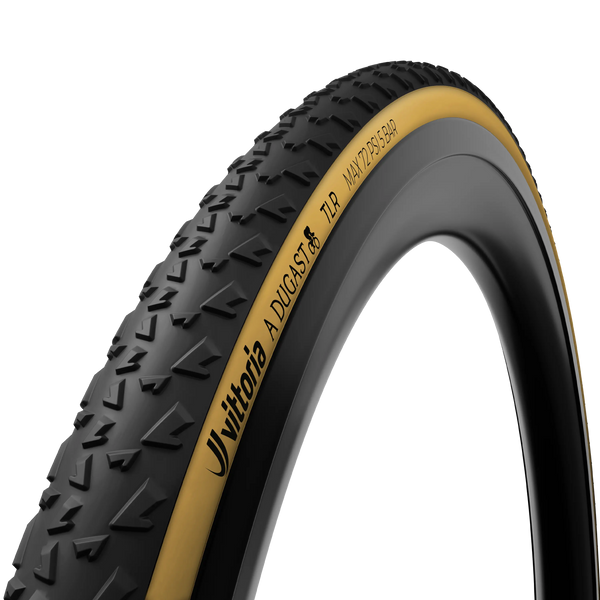 dugast reifen mtb A Dugast Rhino Tubeless-Ready