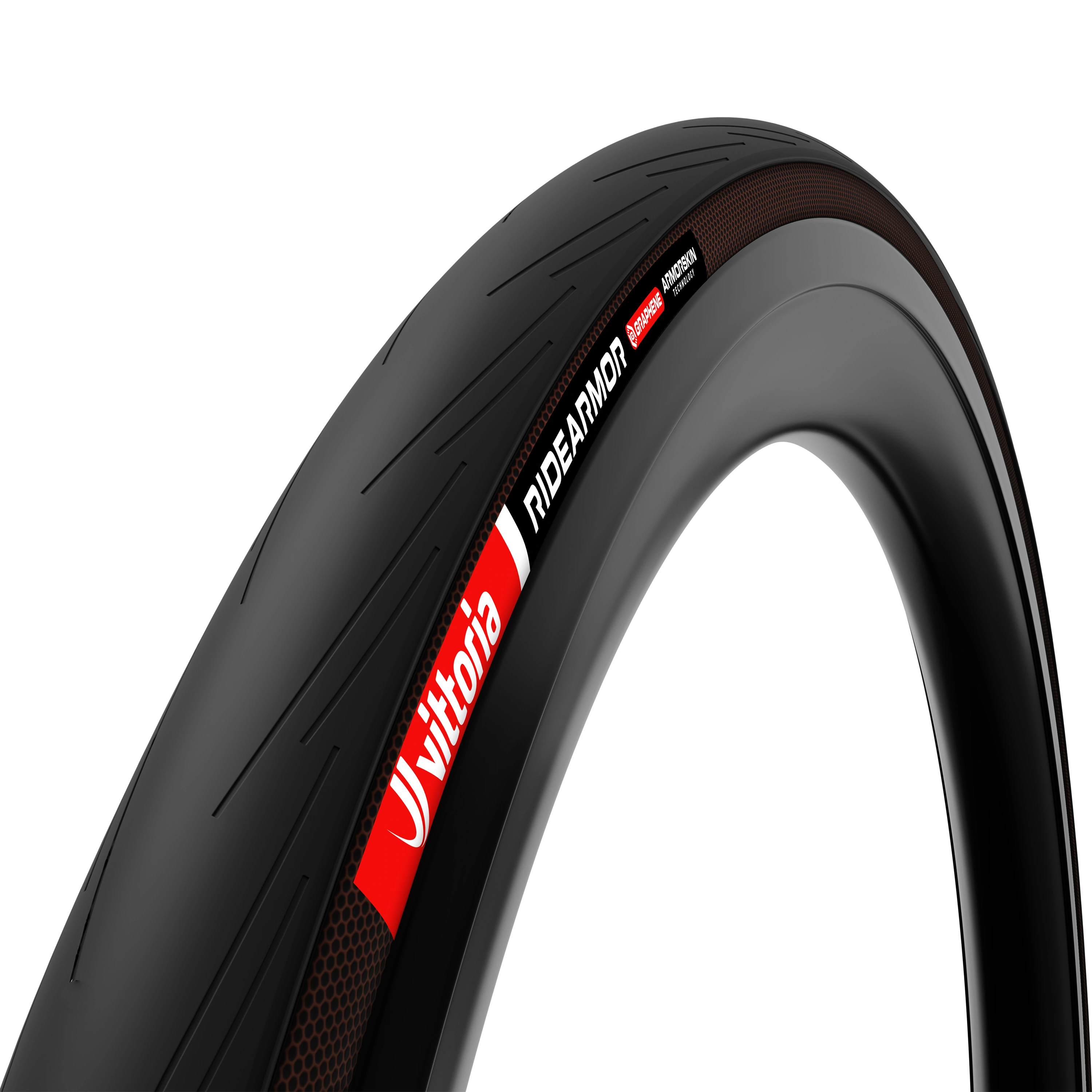 RideArmor Tubeless-Ready