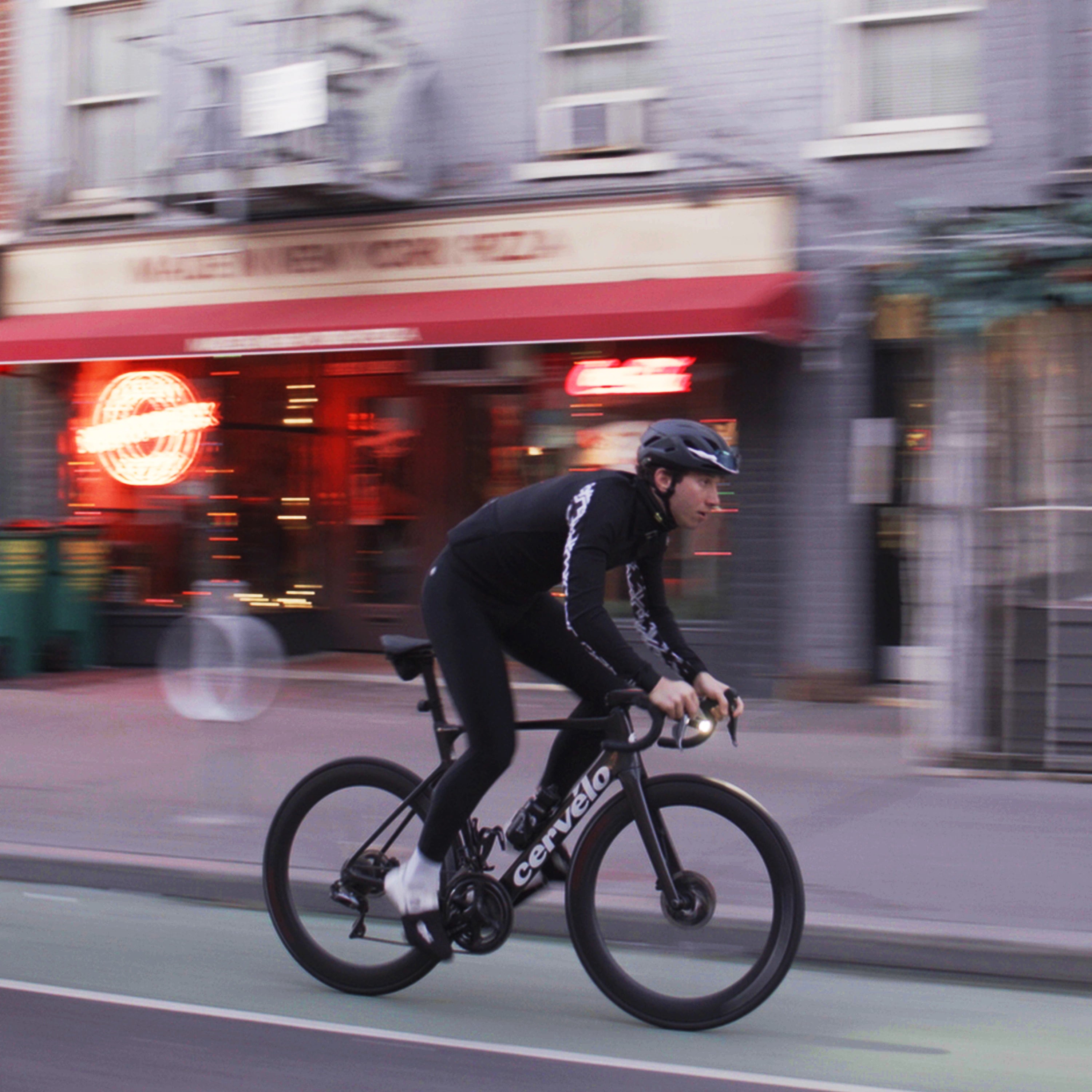 RideArmor Tubeless-Ready