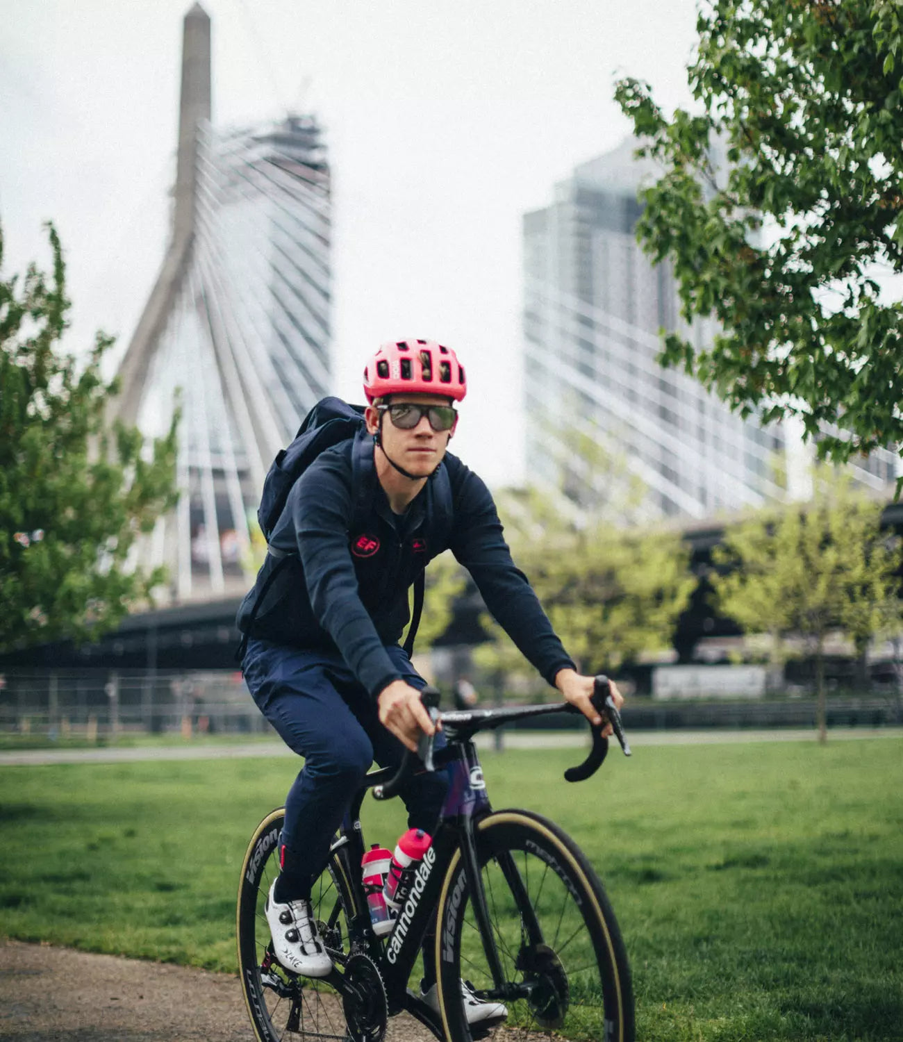 City bike tires deals