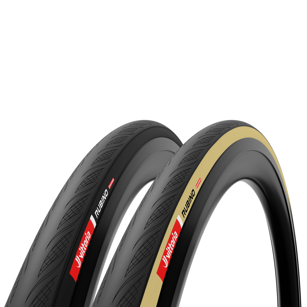 き*ん様 シマノWH-RS21 Vittoria Rubino付き rubino-01.webp?crop=center&
