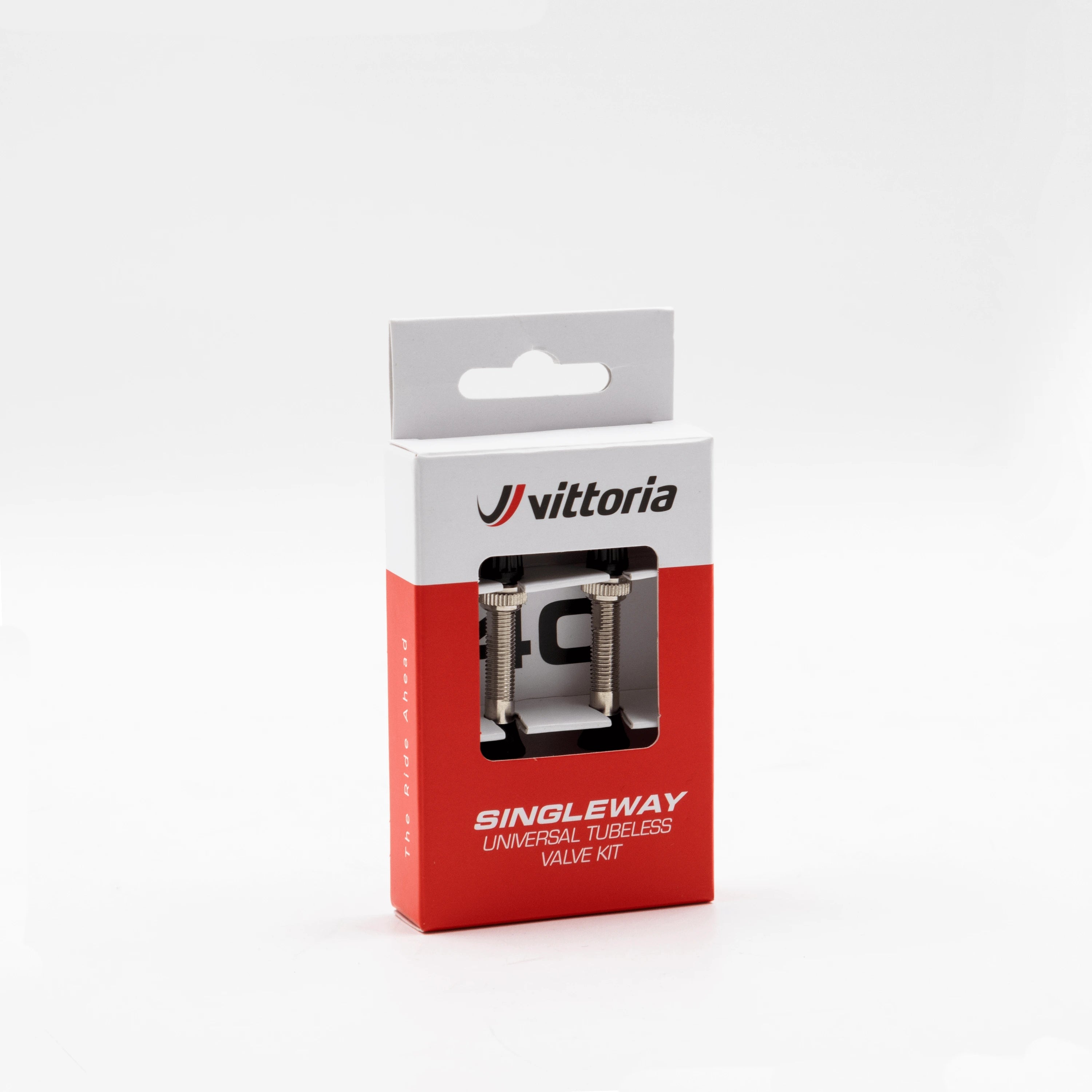Singleway Valves