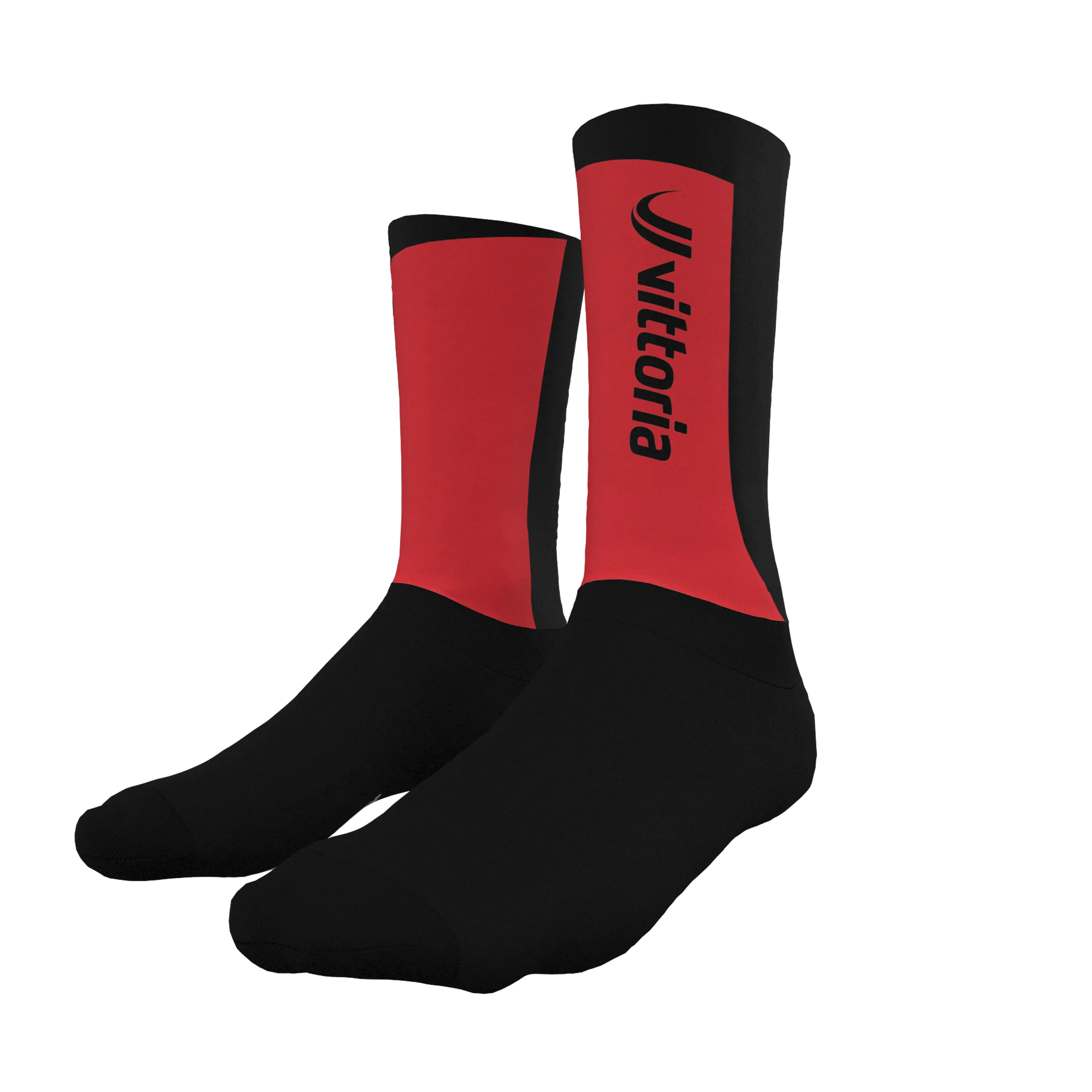 VEGA socks