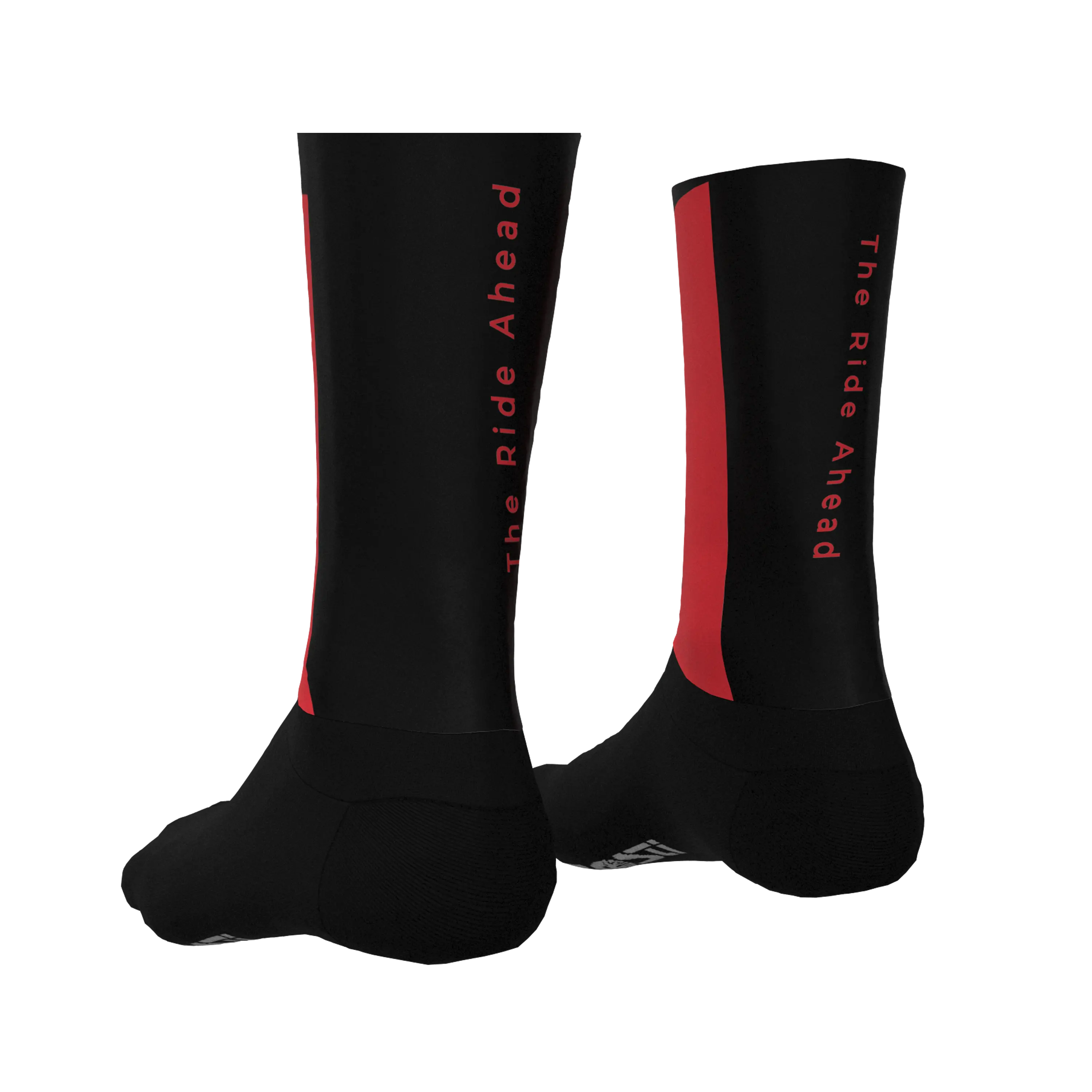 VEGA socks