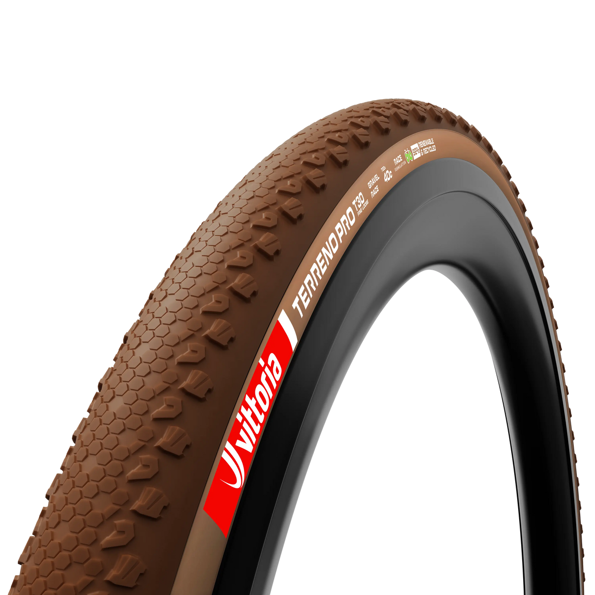 terreno-PRO-T30-fineloose-01.