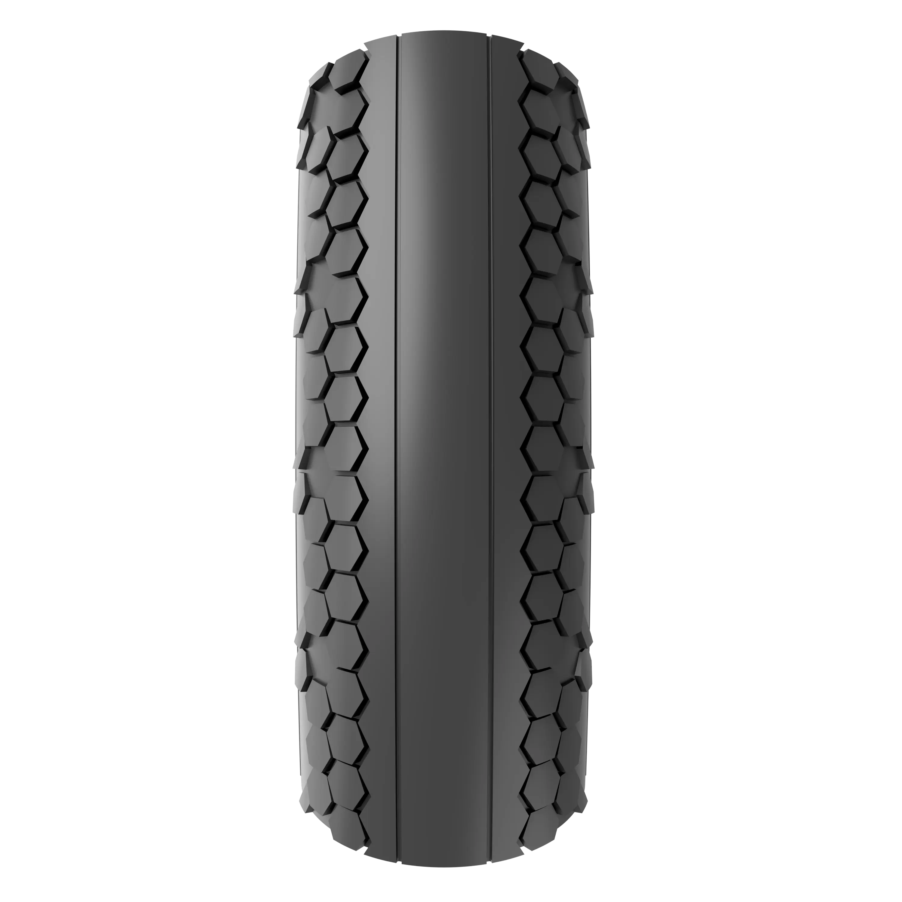 Terreno T10 Hardpack Gravel Sport