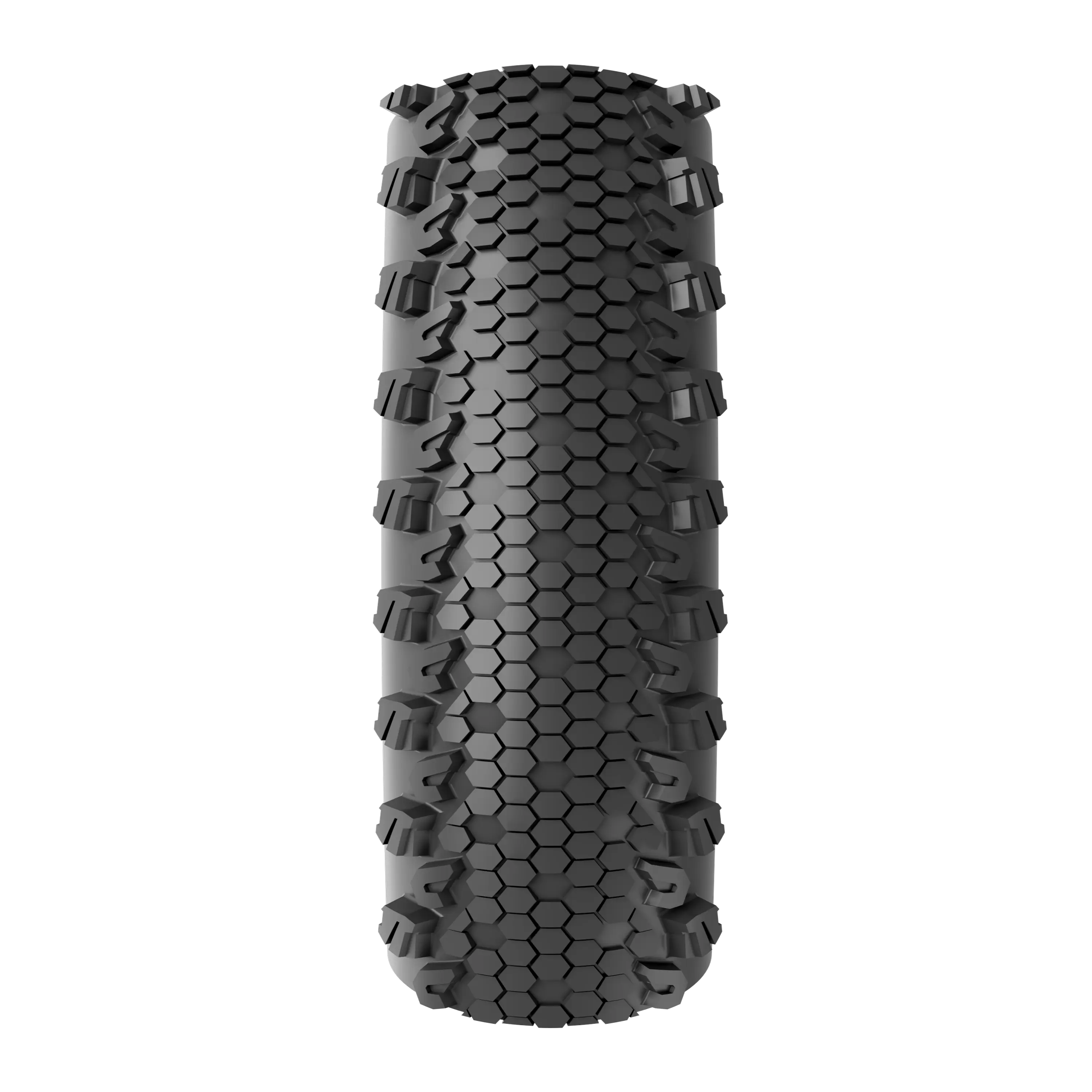 Terreno T30 Fine Loose CX Endurance
